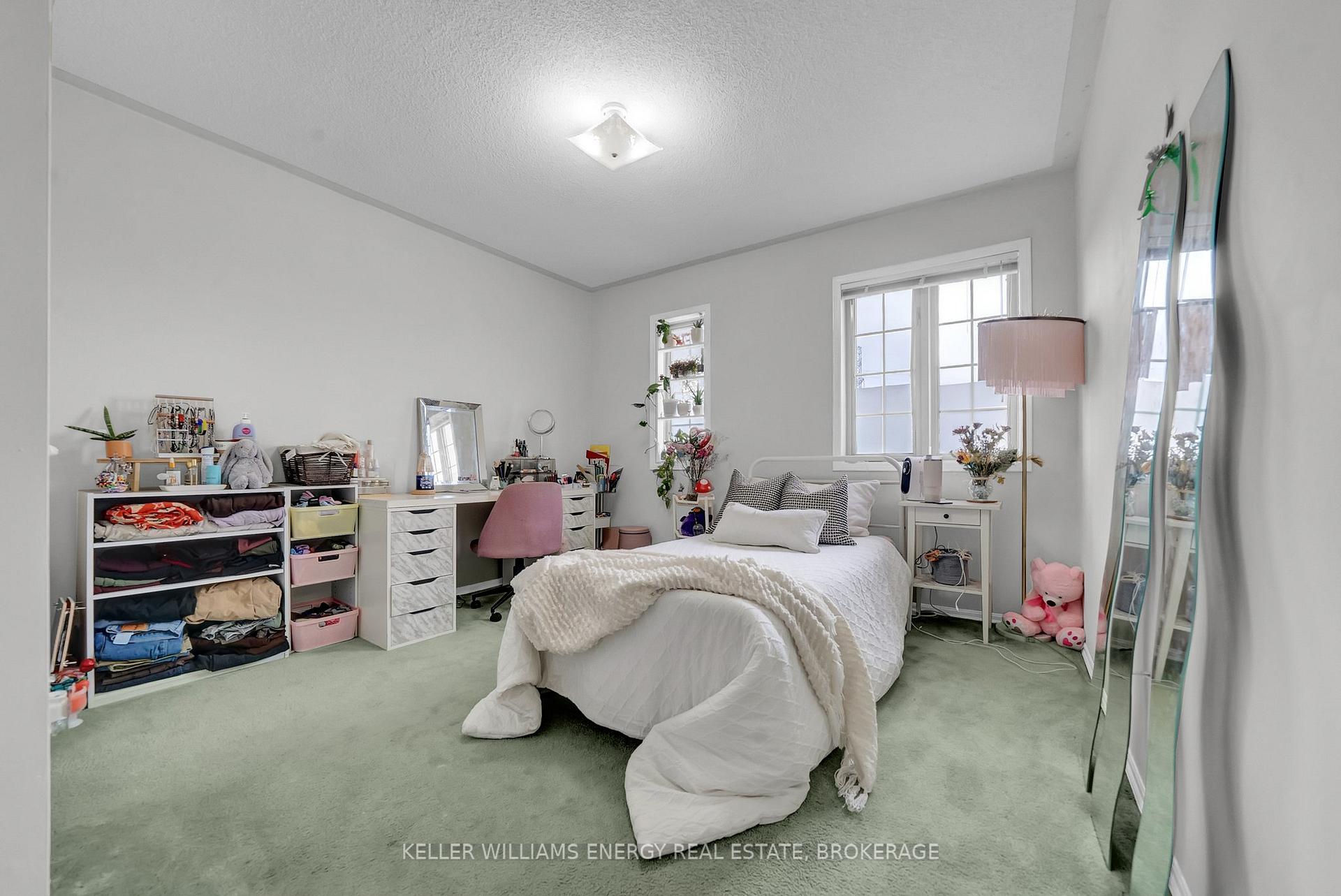 Photo 30 of 447 Ormond Drive, Oshawa, Samac — HOMEH