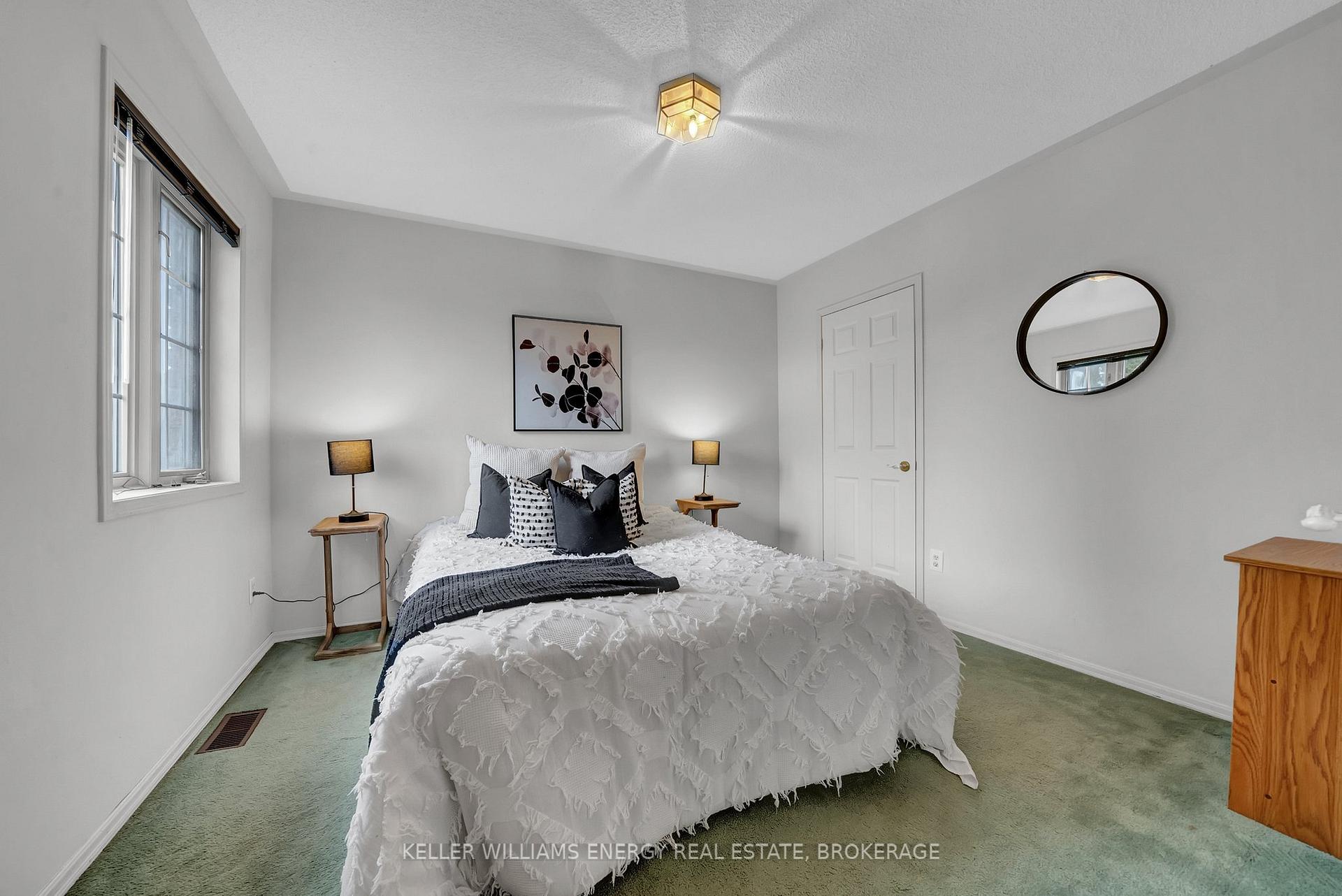 Photo 32 of 447 Ormond Drive, Oshawa, Samac — HOMEH