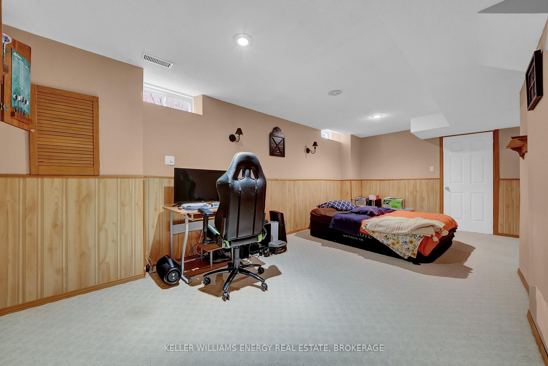 Photo 39 of 447 Ormond Drive, Oshawa, Samac — HOMEH