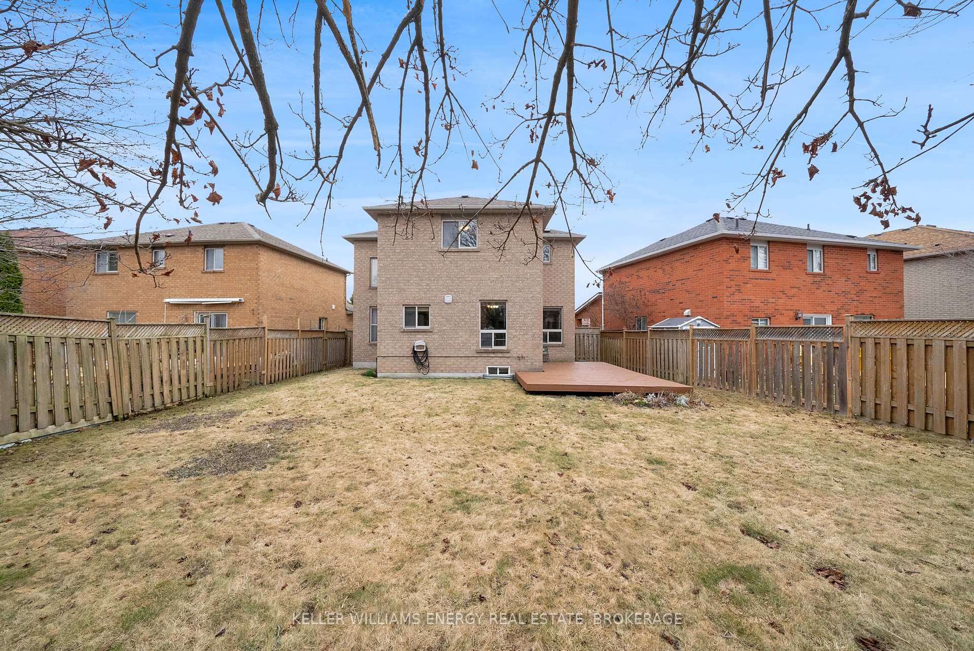 Photo 41 of 447 Ormond Drive, Oshawa, Samac — HOMEH