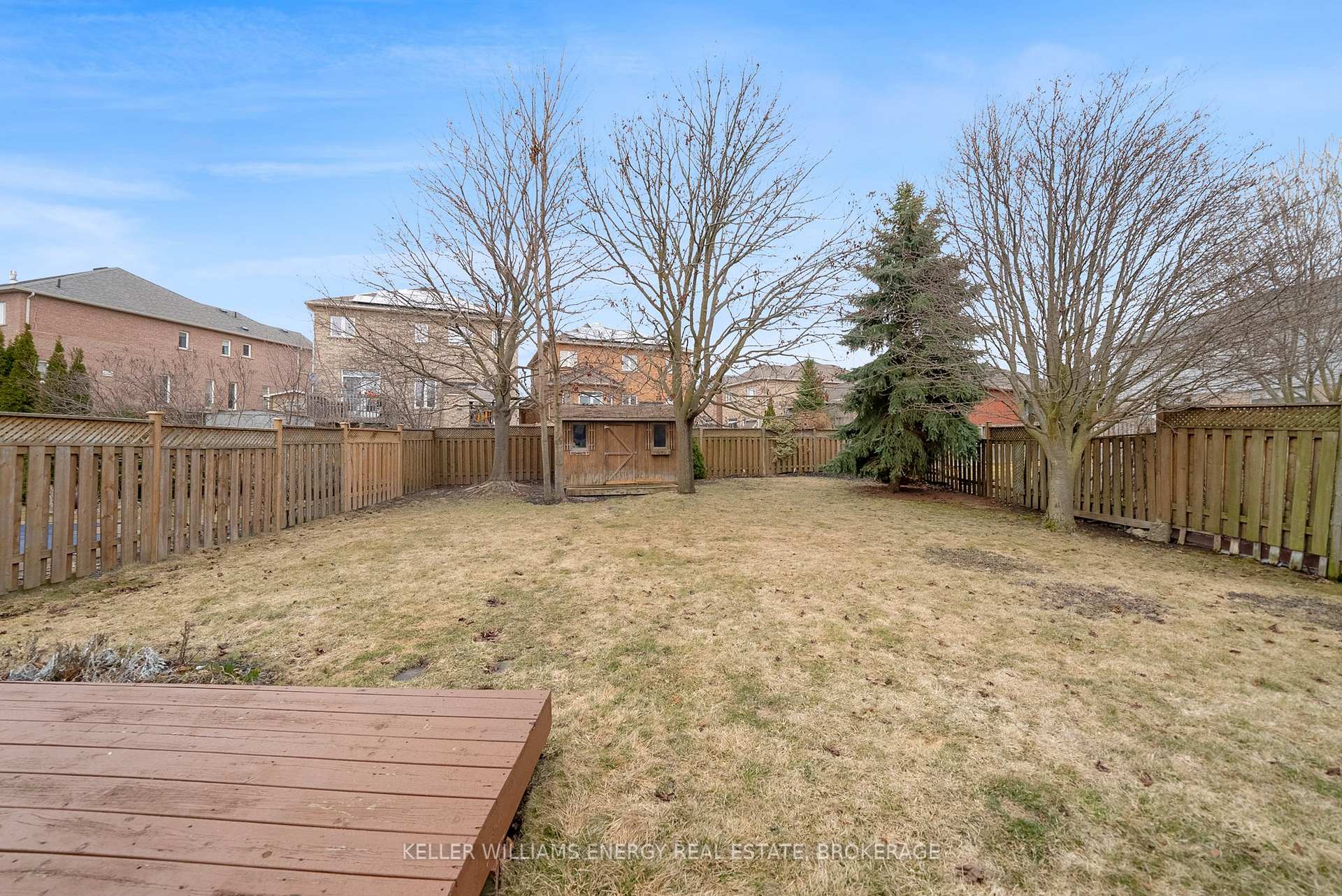 Photo 42 of 447 Ormond Drive, Oshawa, Samac — HOMEH