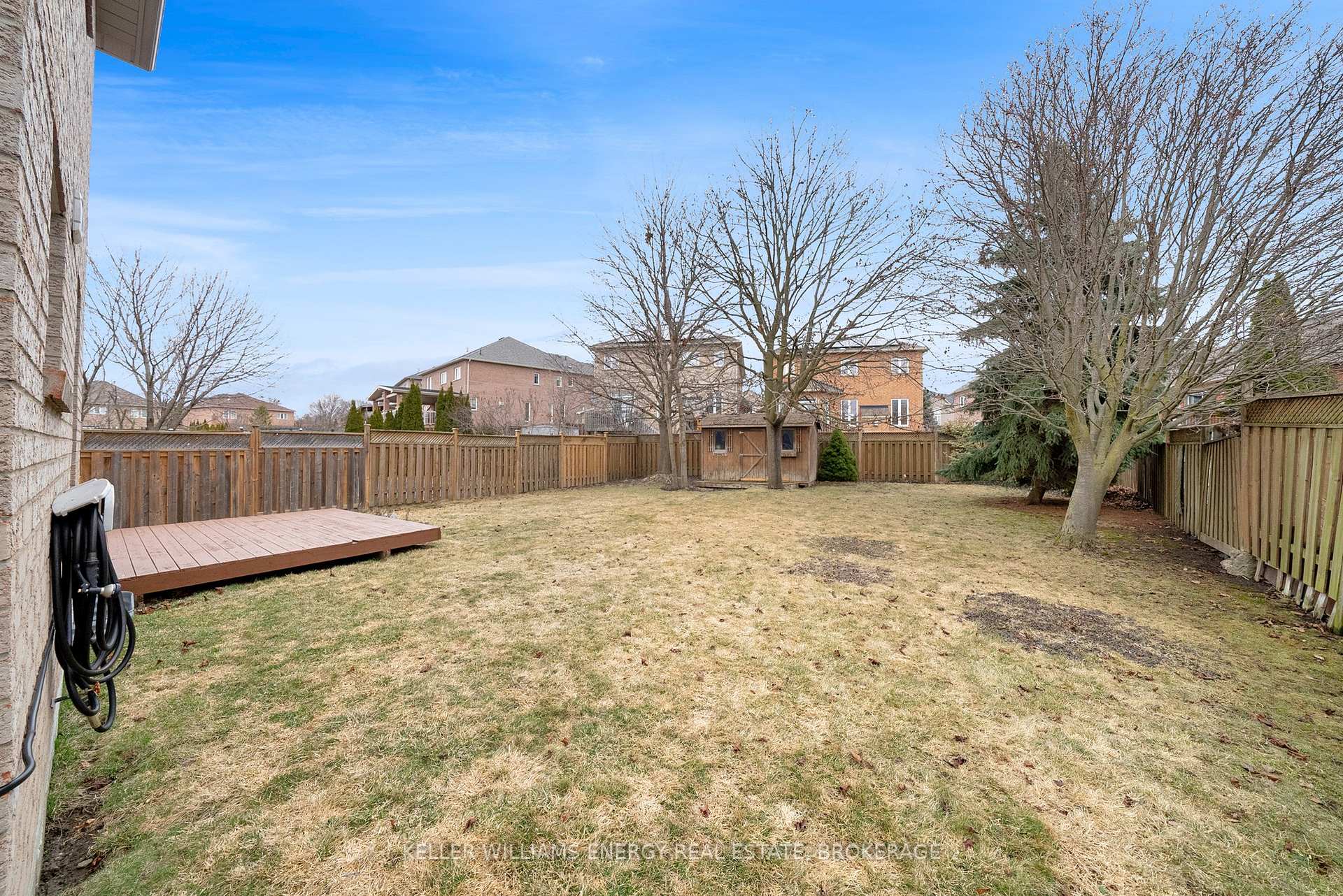 Photo 43 of 447 Ormond Drive, Oshawa, Samac — HOMEH