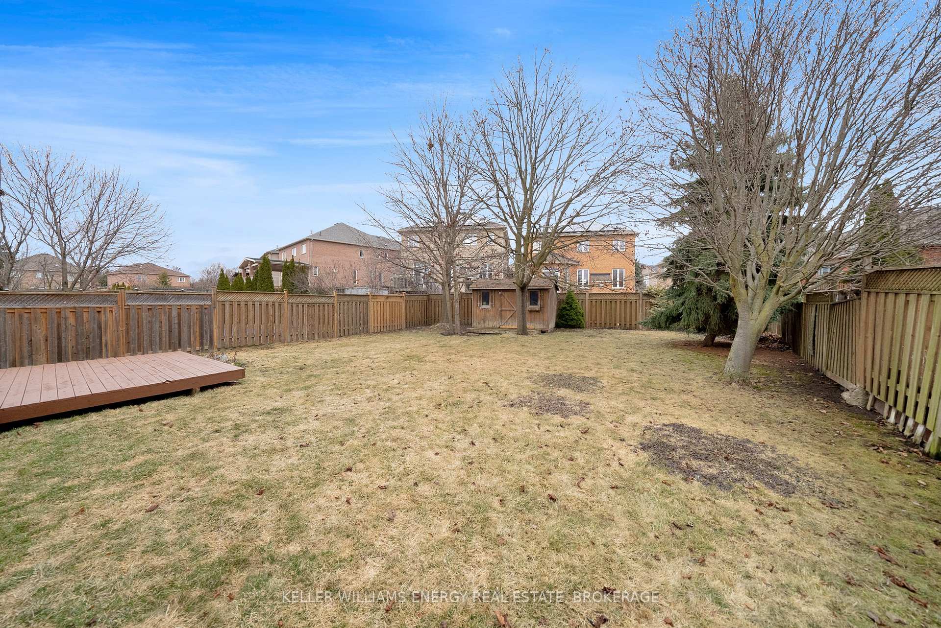 Photo 44 of 447 Ormond Drive, Oshawa, Samac — HOMEH