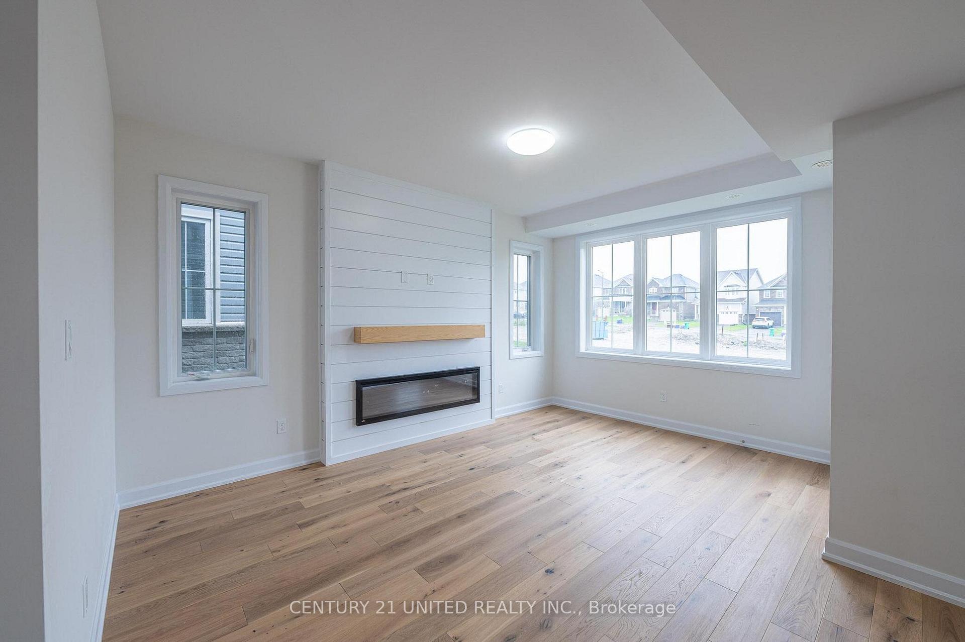 Photo 7 of 311 Mullighan Gardens, Peterborough, Monaghan Ward 2 — HOMEH