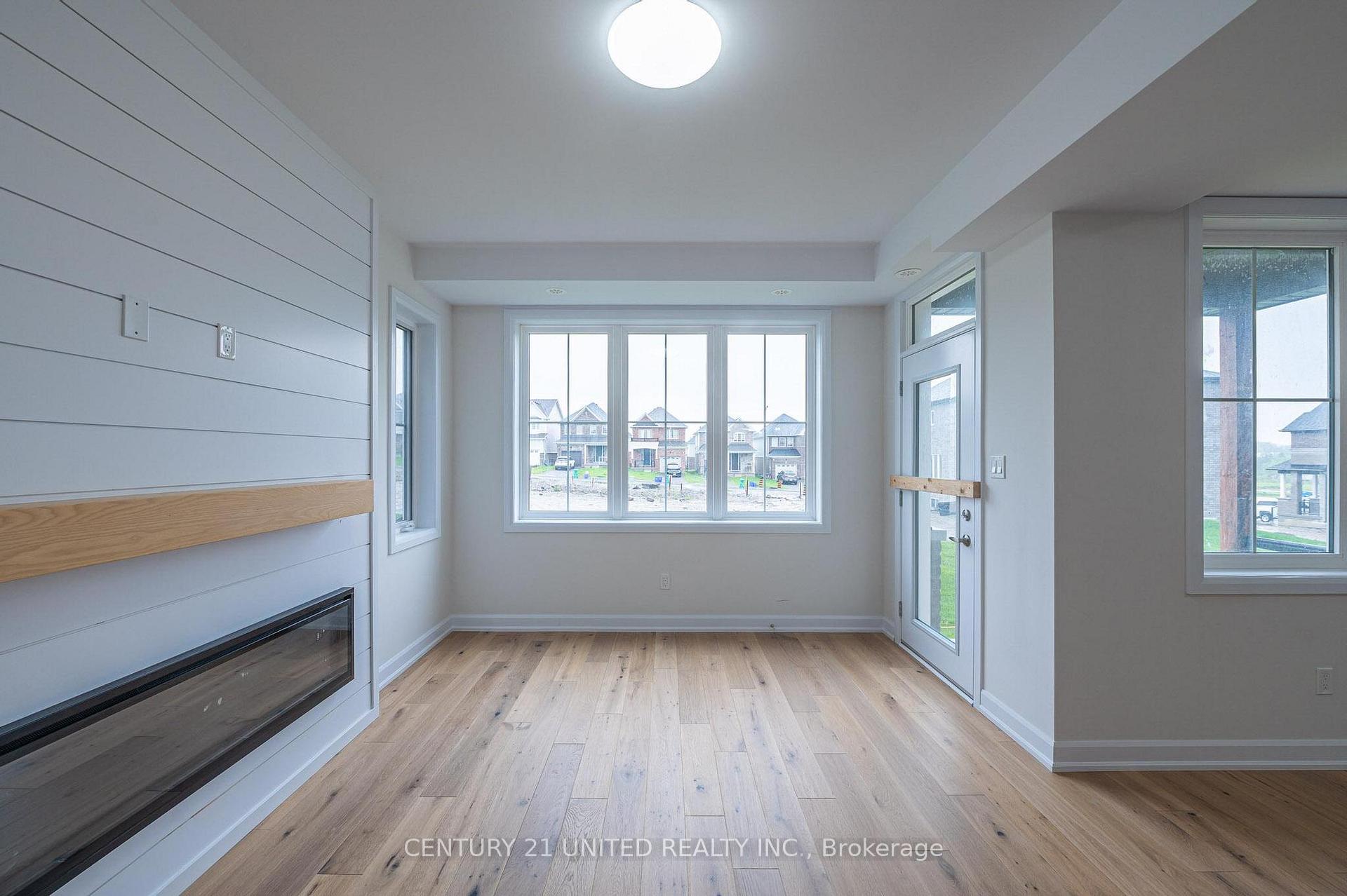 Photo 11 of 311 Mullighan Gardens, Peterborough, Monaghan Ward 2 — HOMEH