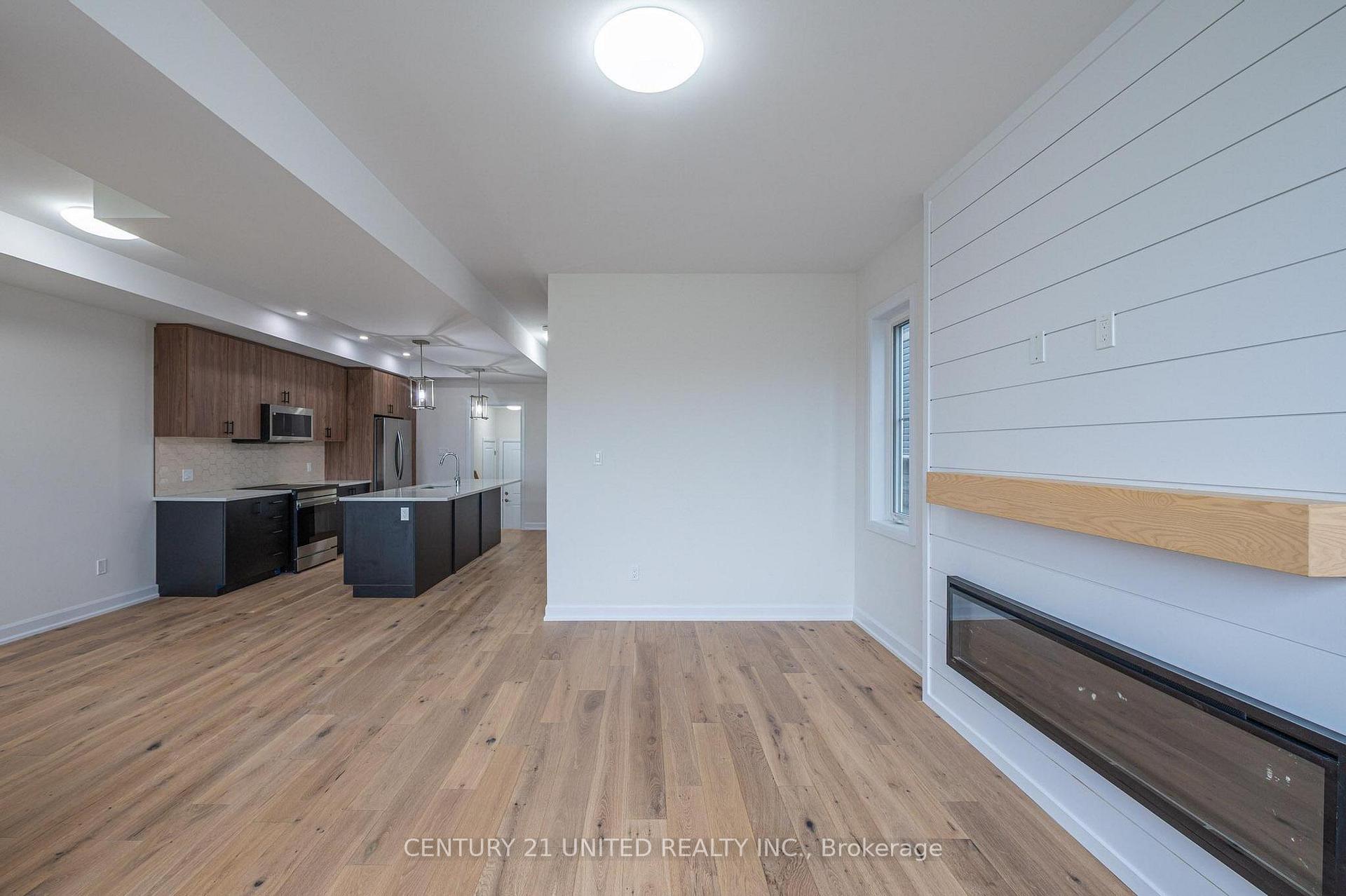 Photo 12 of 311 Mullighan Gardens, Peterborough, Monaghan Ward 2 — HOMEH
