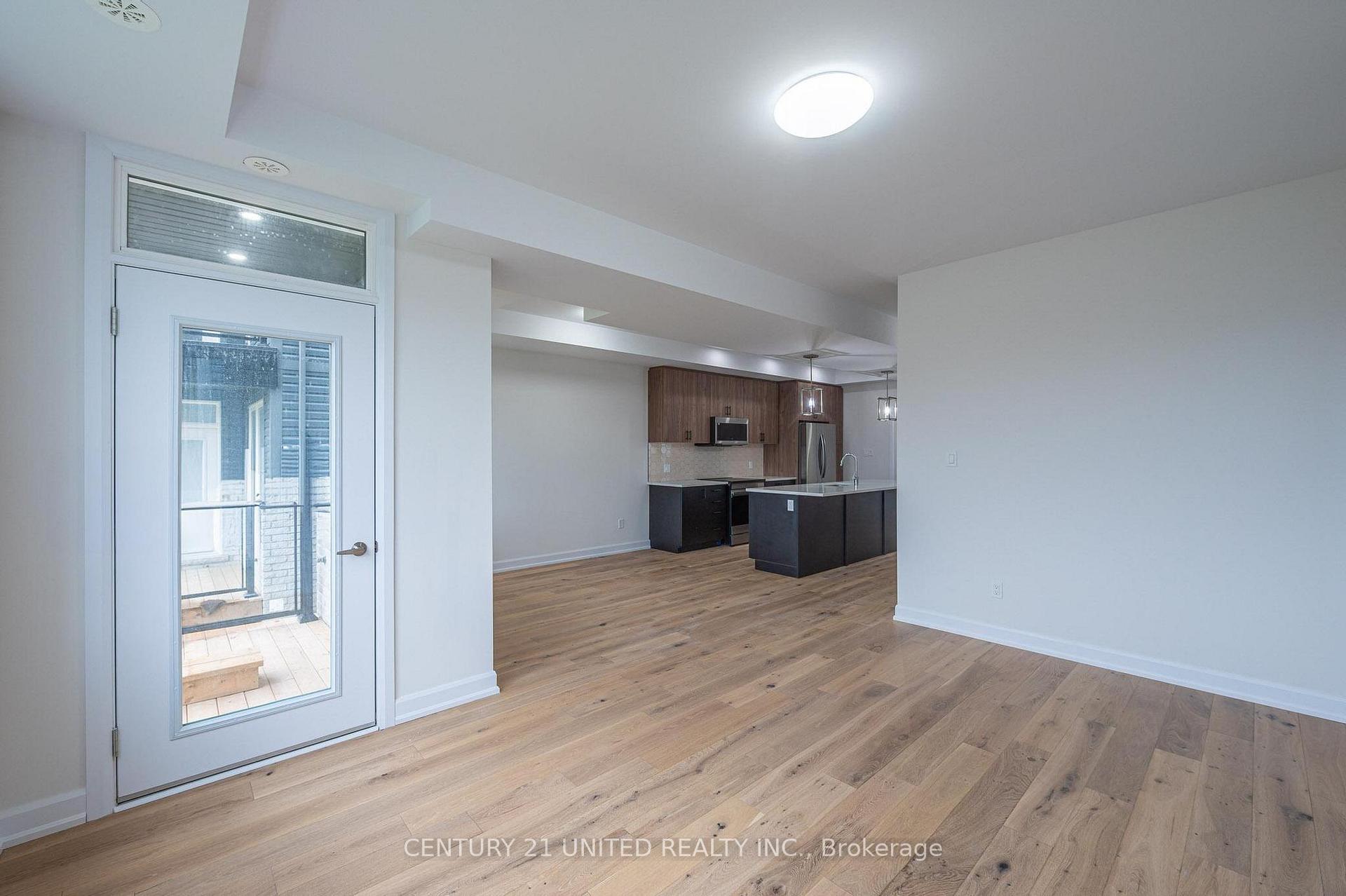 Photo 13 of 311 Mullighan Gardens, Peterborough, Monaghan Ward 2 — HOMEH