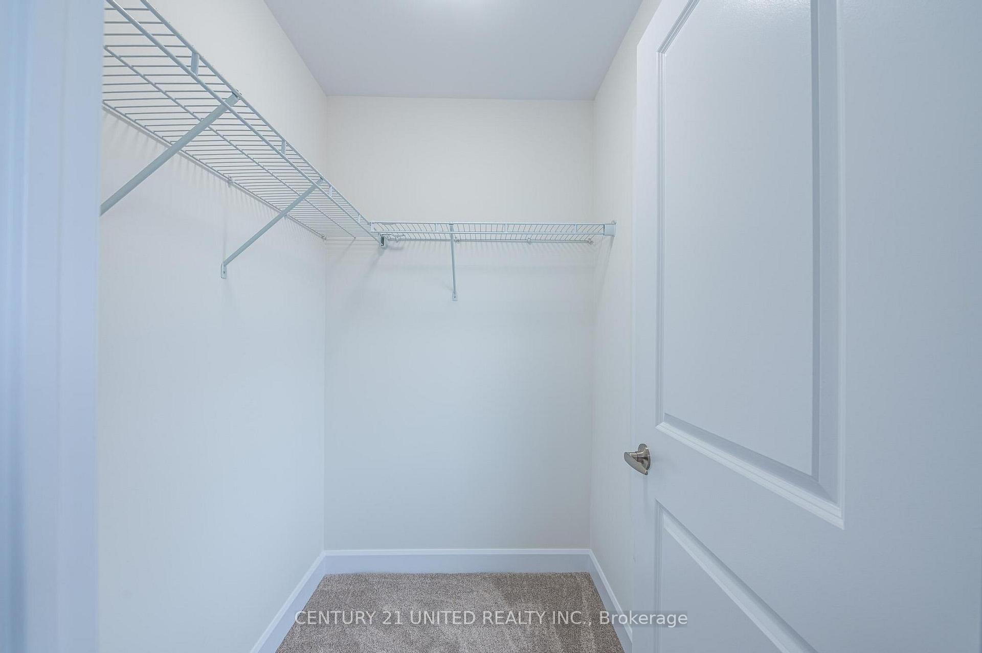 Photo 15 of 311 Mullighan Gardens, Peterborough, Monaghan Ward 2 — HOMEH