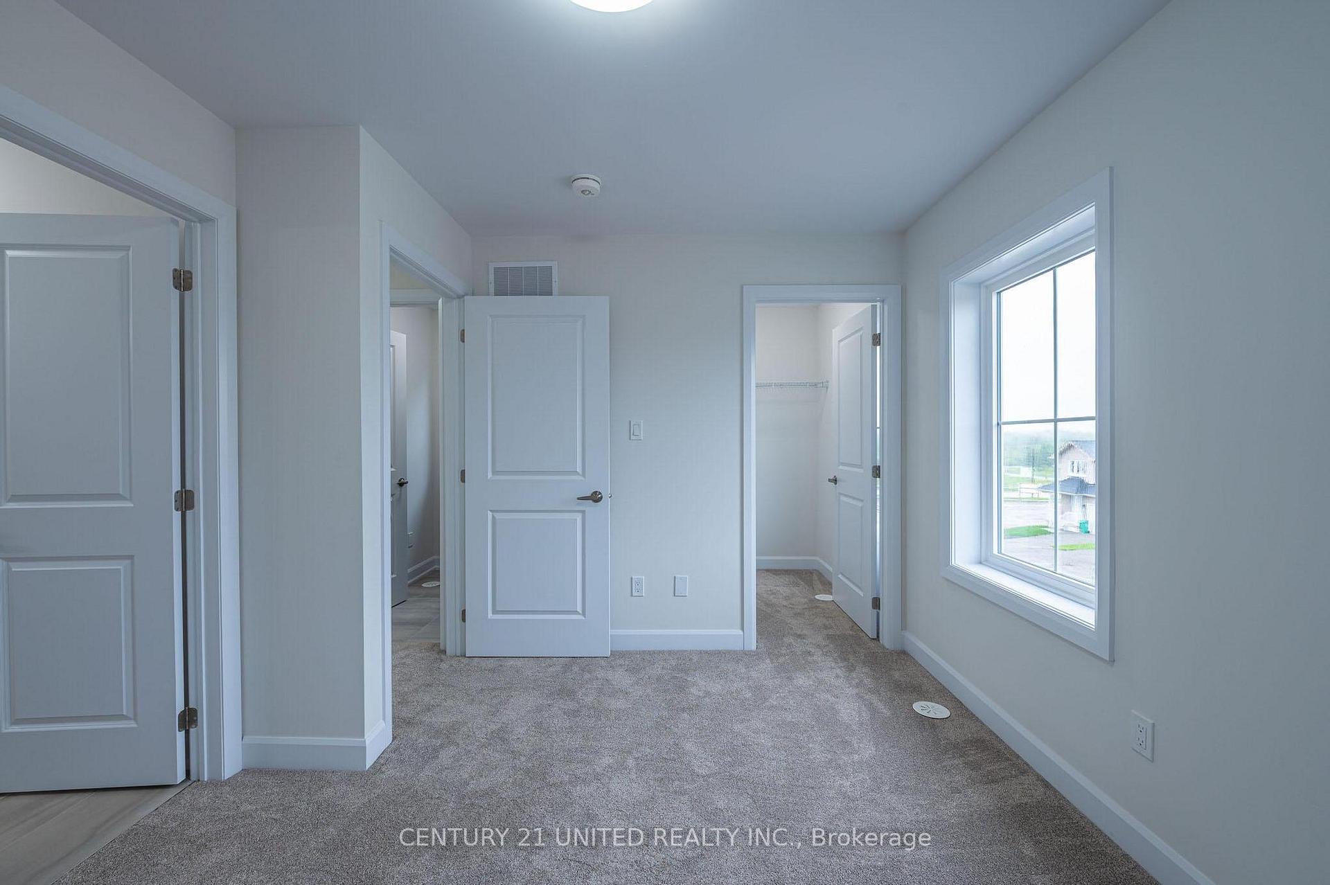 Photo 17 of 311 Mullighan Gardens, Peterborough, Monaghan Ward 2 — HOMEH