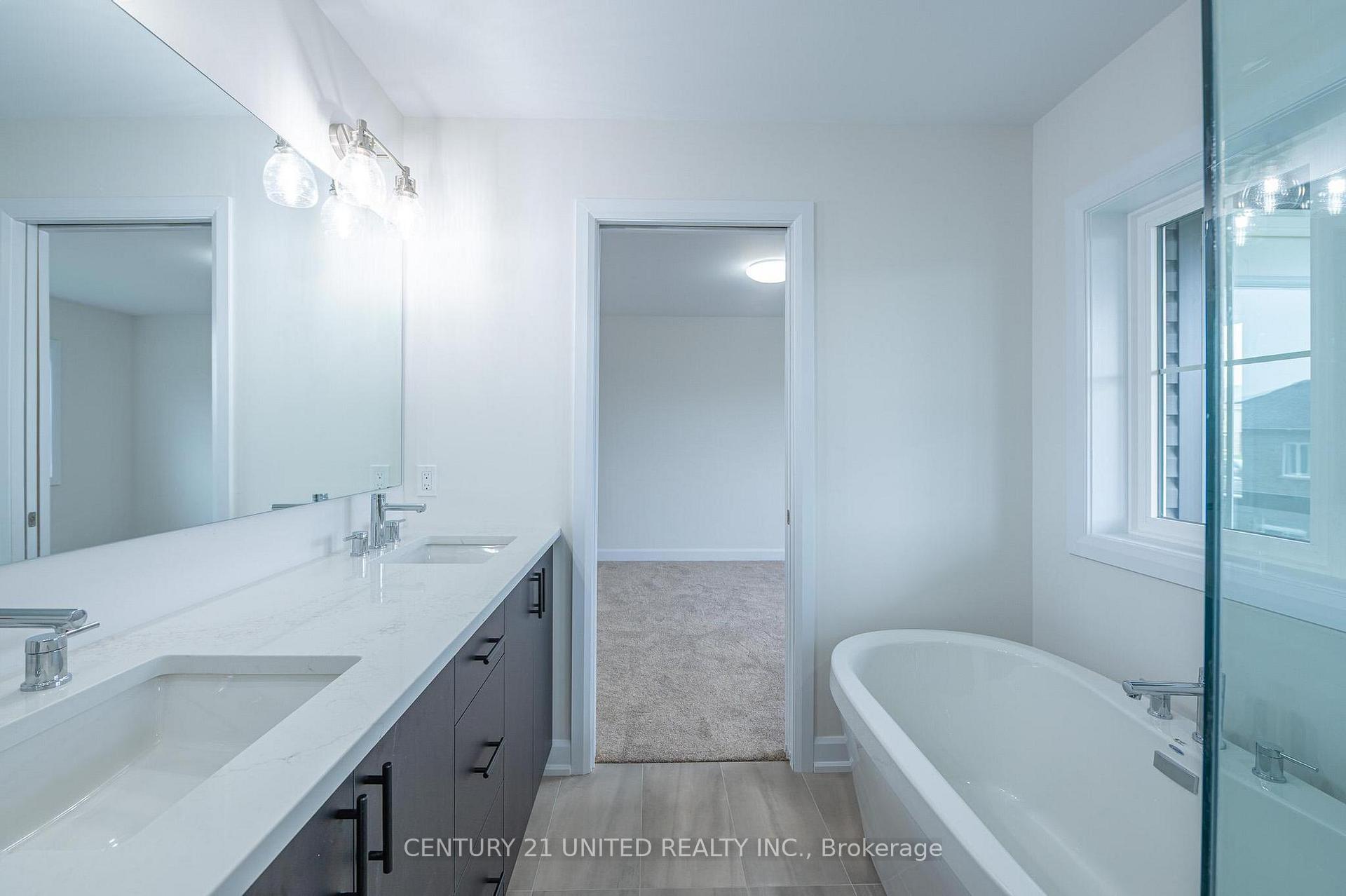 Photo 19 of 311 Mullighan Gardens, Peterborough, Monaghan Ward 2 — HOMEH