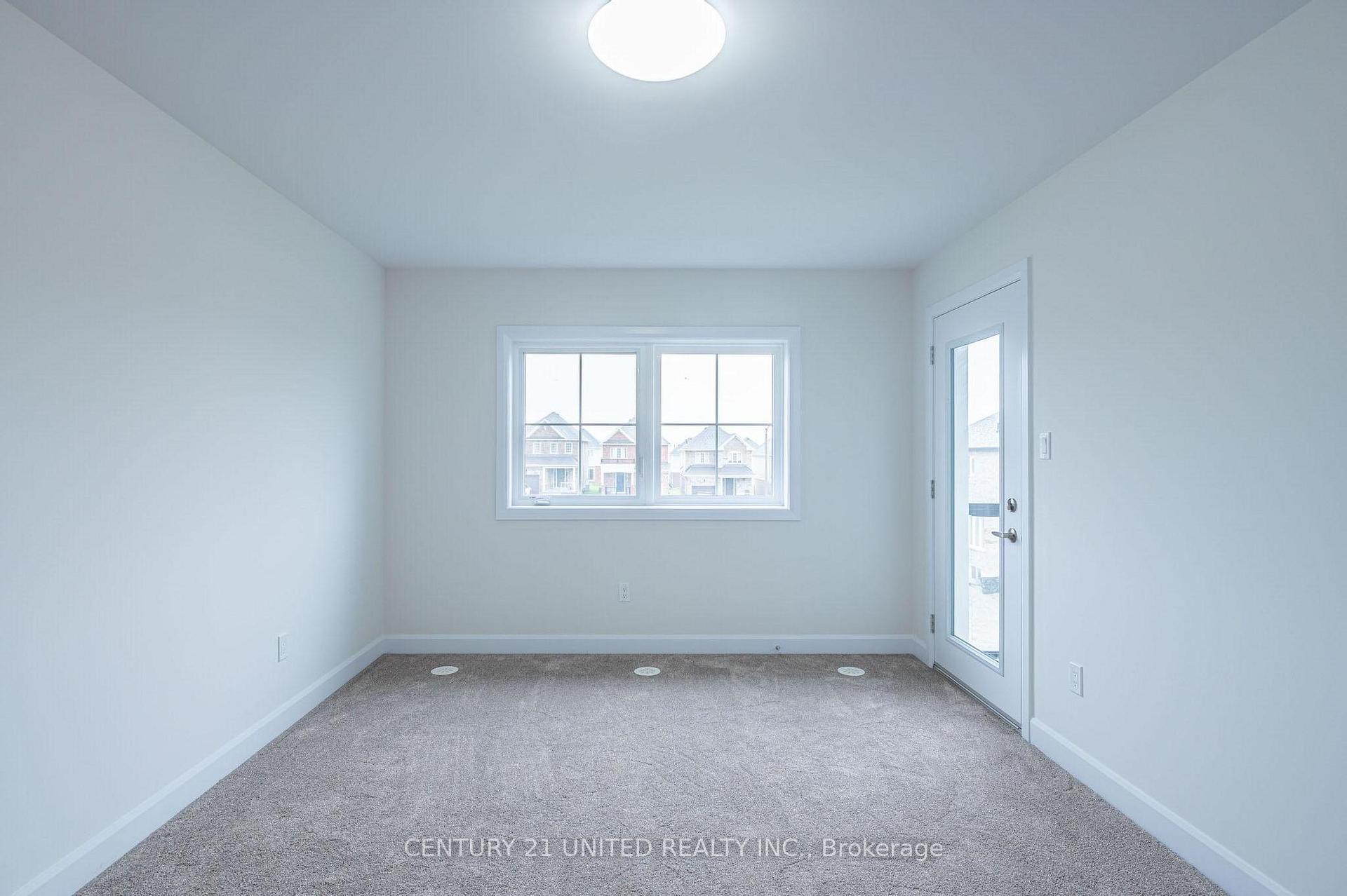 Photo 20 of 311 Mullighan Gardens, Peterborough, Monaghan Ward 2 — HOMEH