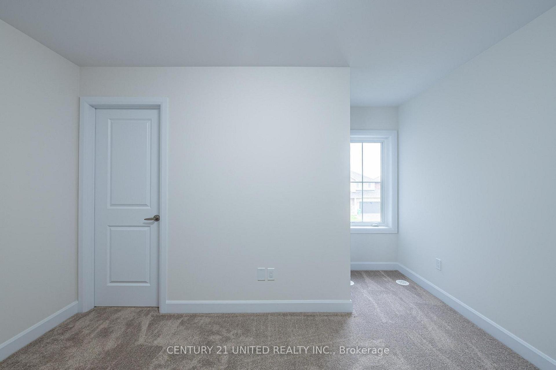 Photo 21 of 311 Mullighan Gardens, Peterborough, Monaghan Ward 2 — HOMEH