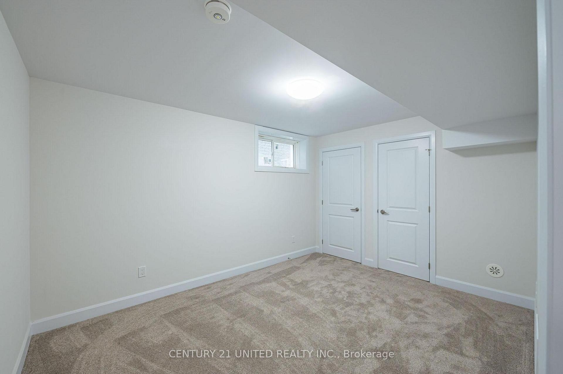 Photo 29 of 311 Mullighan Gardens, Peterborough, Monaghan Ward 2 — HOMEH
