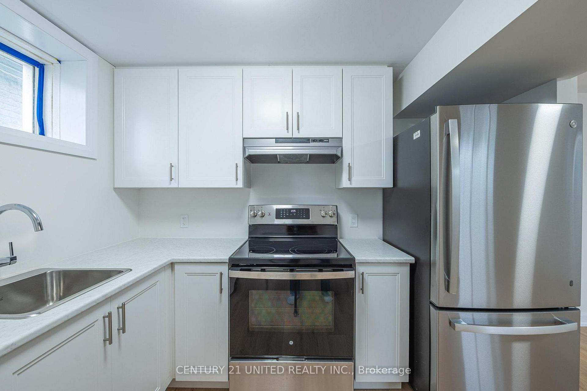 Photo 31 of 311 Mullighan Gardens, Peterborough, Monaghan Ward 2 — HOMEH