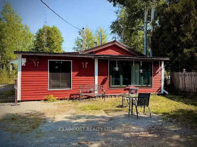 Photo 1 of 187 Pine Street, Sudbury Remote Area, West — HOMEH