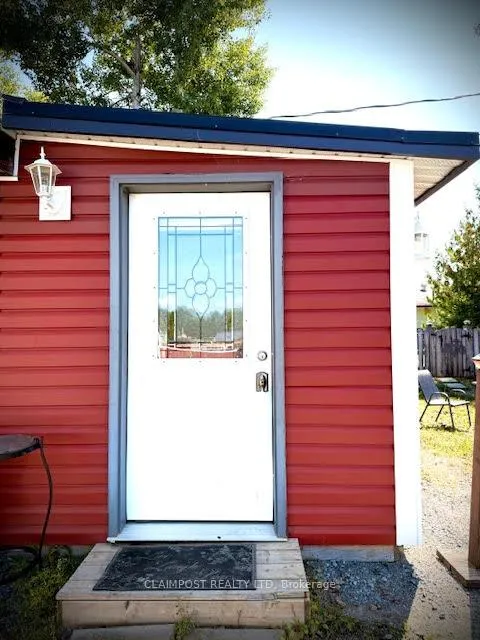 Photo 2 of 187 Pine Street, Sudbury Remote Area, West — HOMEH