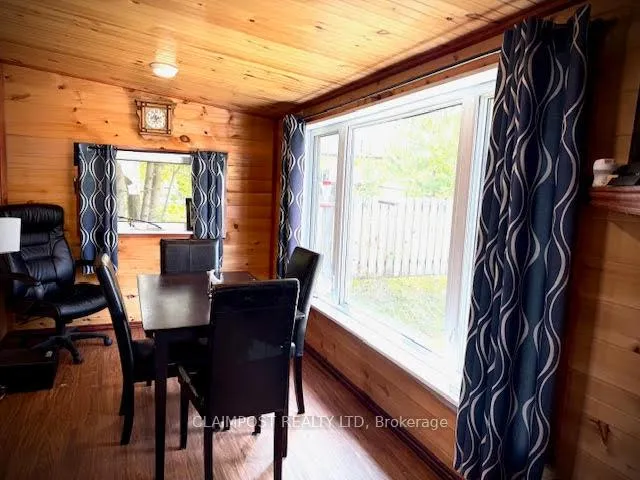 Photo 3 of 187 Pine Street, Sudbury Remote Area, West — HOMEH