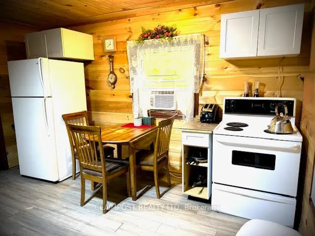 Photo 5 of 187 Pine Street, Sudbury Remote Area, West — HOMEH