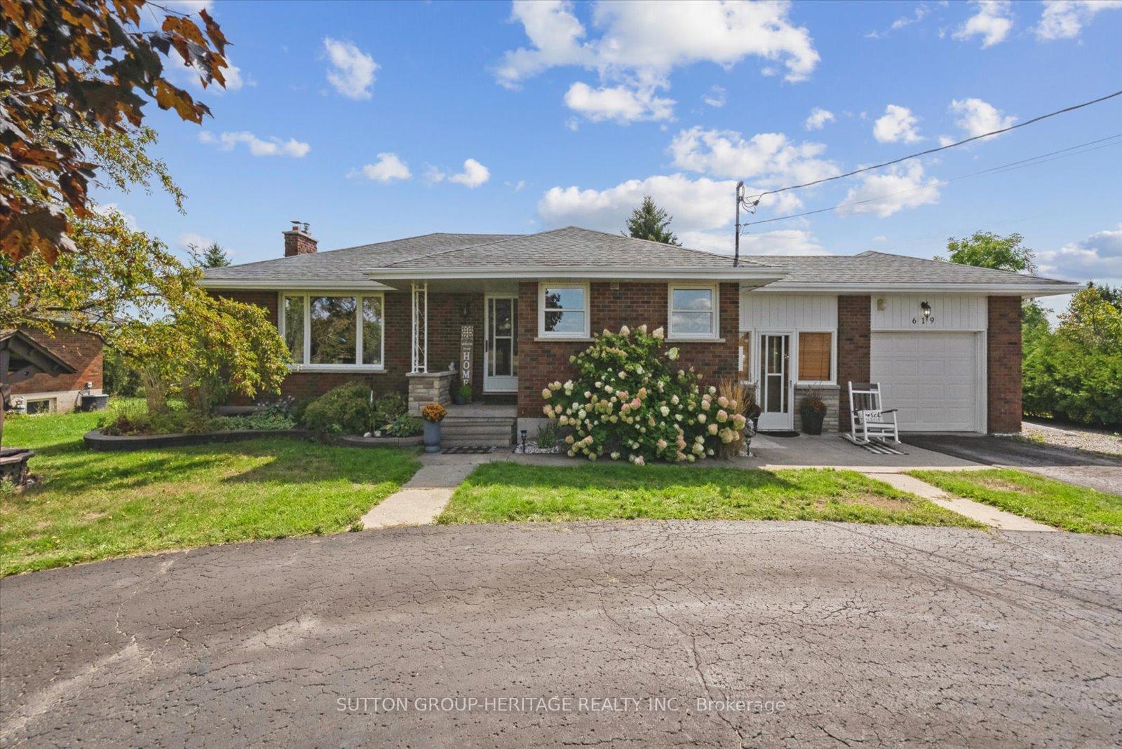 Photo 3 of 619 Towerhill Road, Peterborough, Northcrest Ward 5 — HOMEH