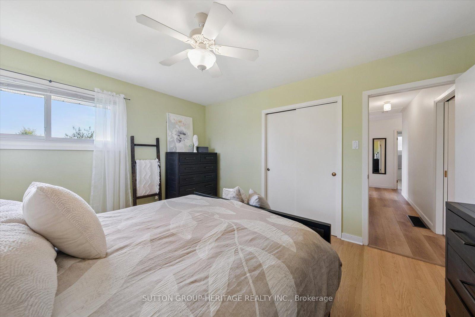 Photo 20 of 619 Towerhill Road, Peterborough, Northcrest Ward 5 — HOMEH