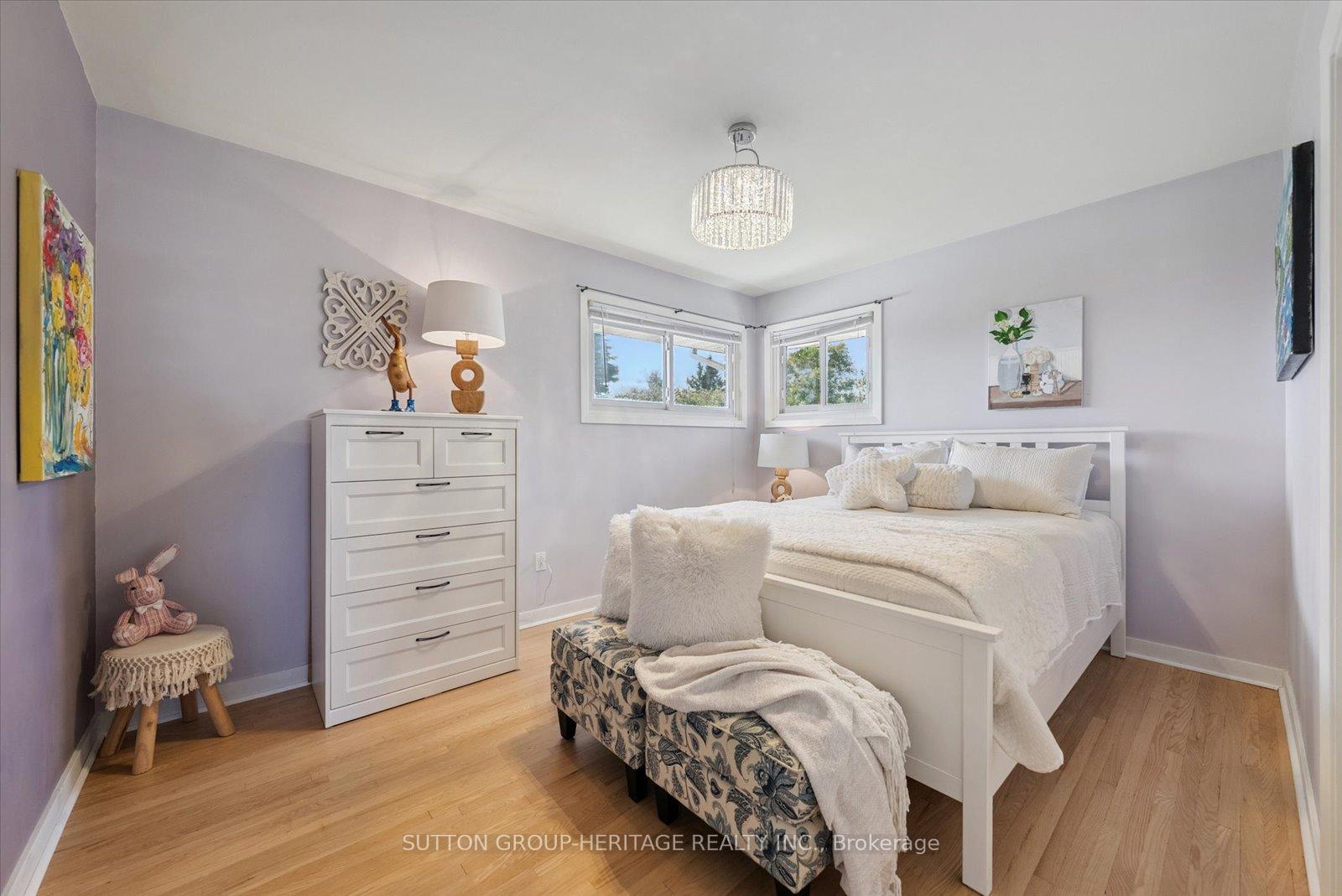 Photo 21 of 619 Towerhill Road, Peterborough, Northcrest Ward 5 — HOMEH