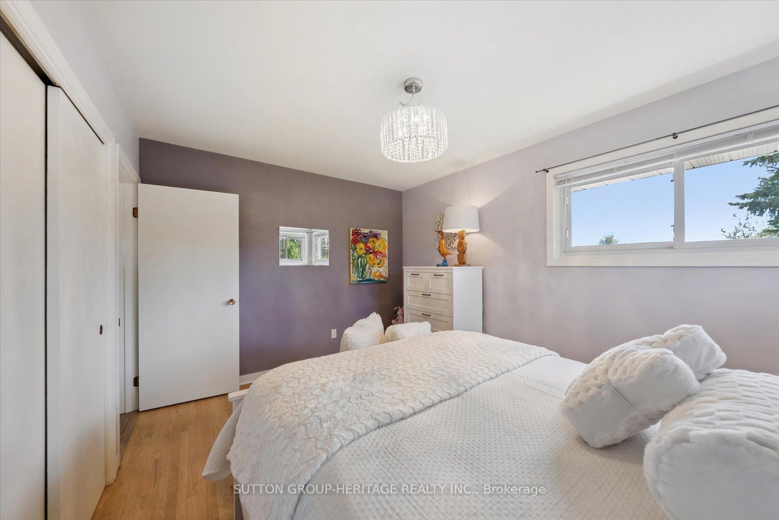 Photo 22 of 619 Towerhill Road, Peterborough, Northcrest Ward 5 — HOMEH