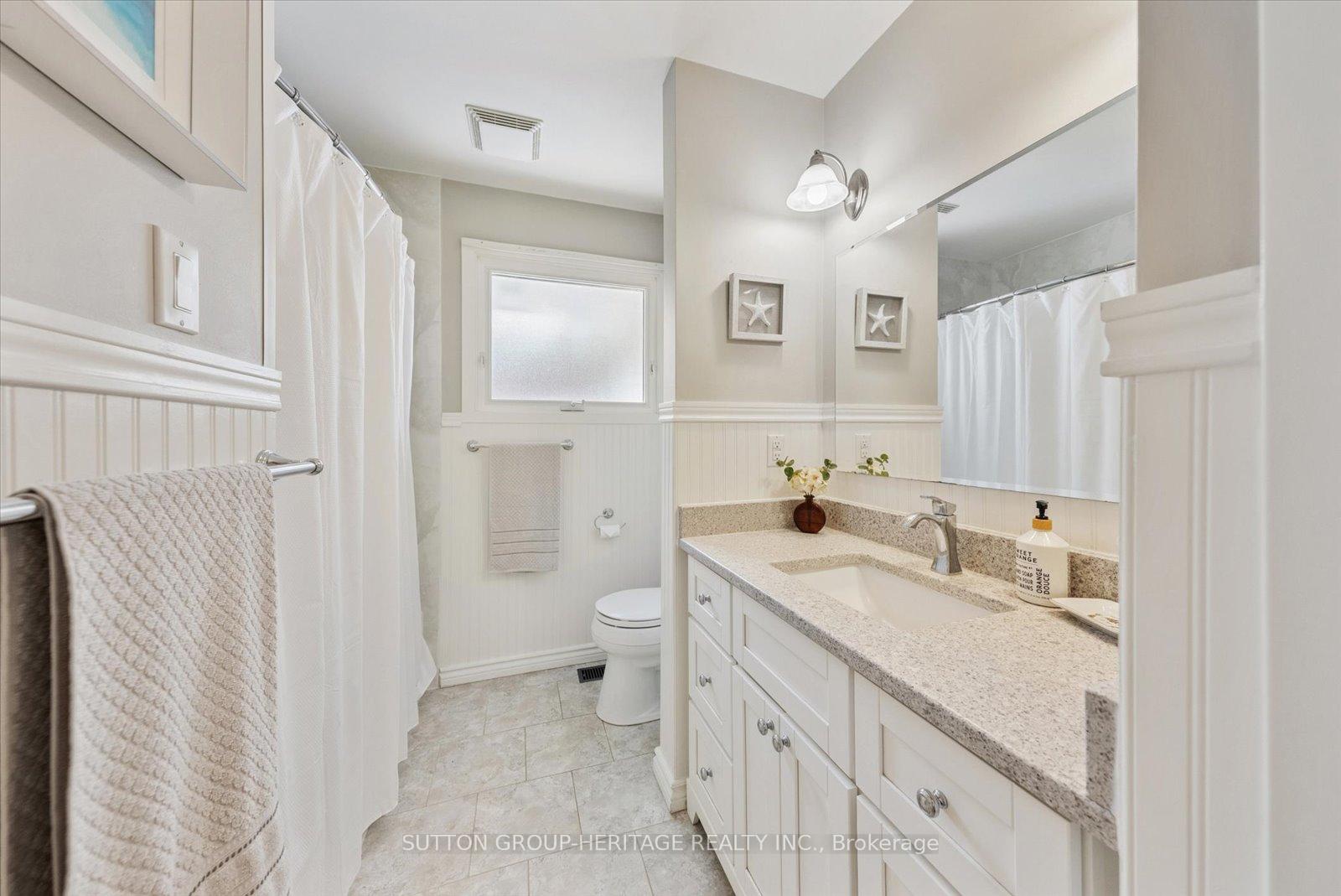 Photo 25 of 619 Towerhill Road, Peterborough, Northcrest Ward 5 — HOMEH