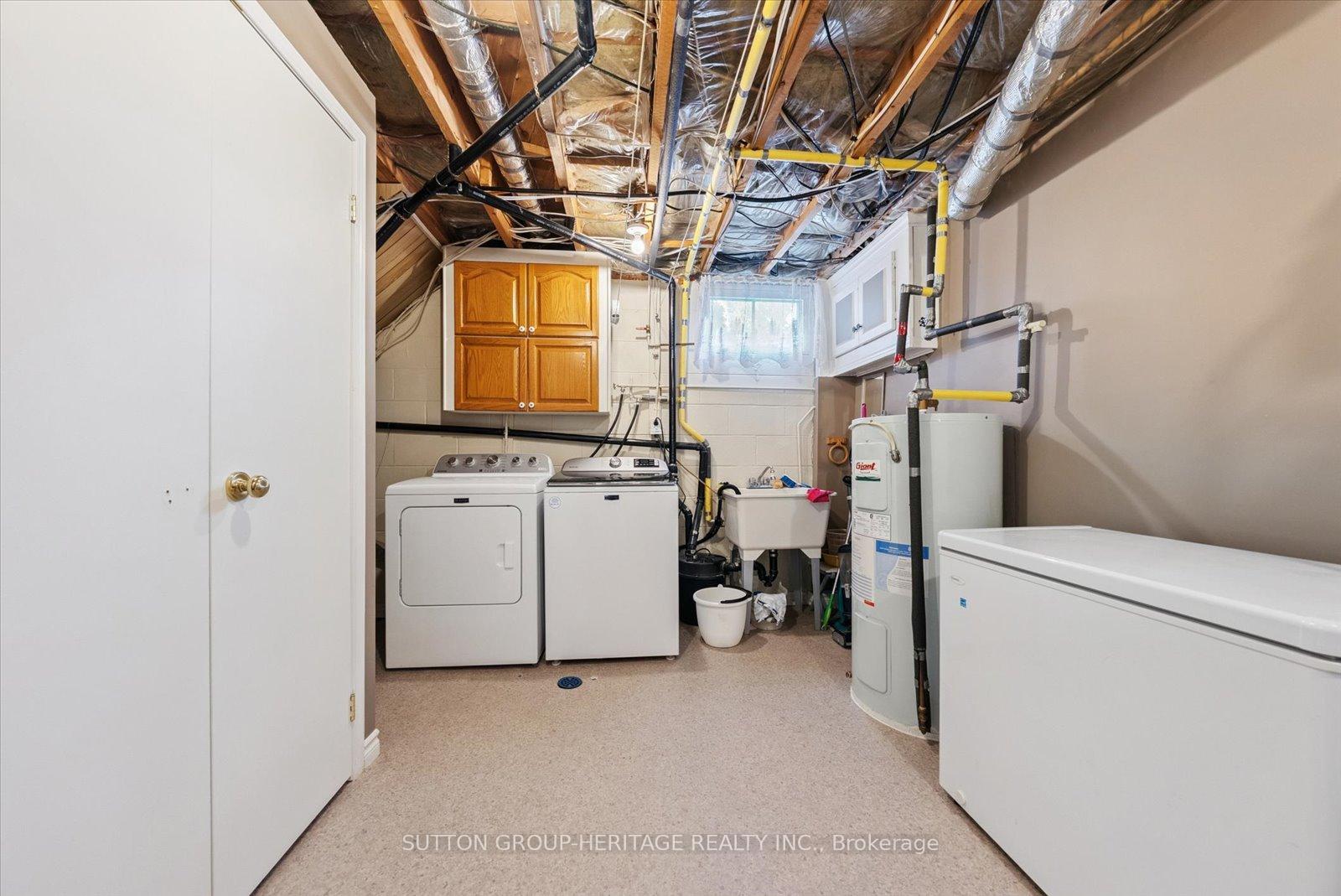 Photo 33 of 619 Towerhill Road, Peterborough, Northcrest Ward 5 — HOMEH