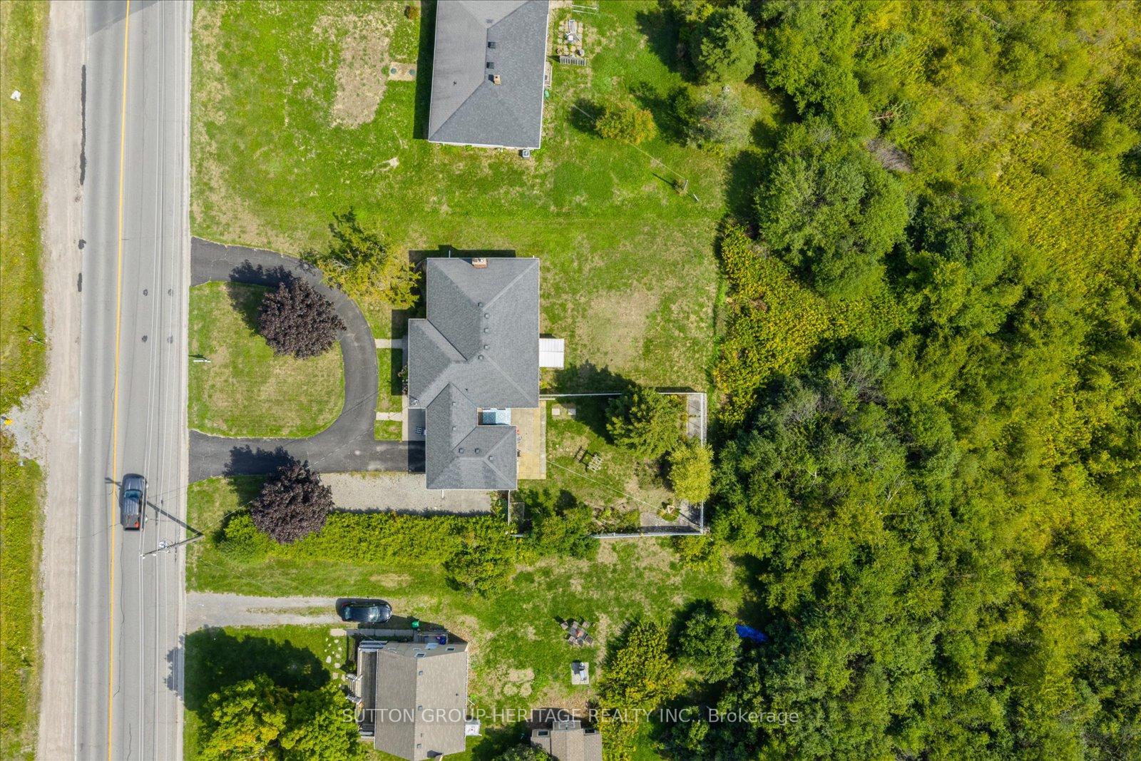 Photo 41 of 619 Towerhill Road, Peterborough, Northcrest Ward 5 — HOMEH