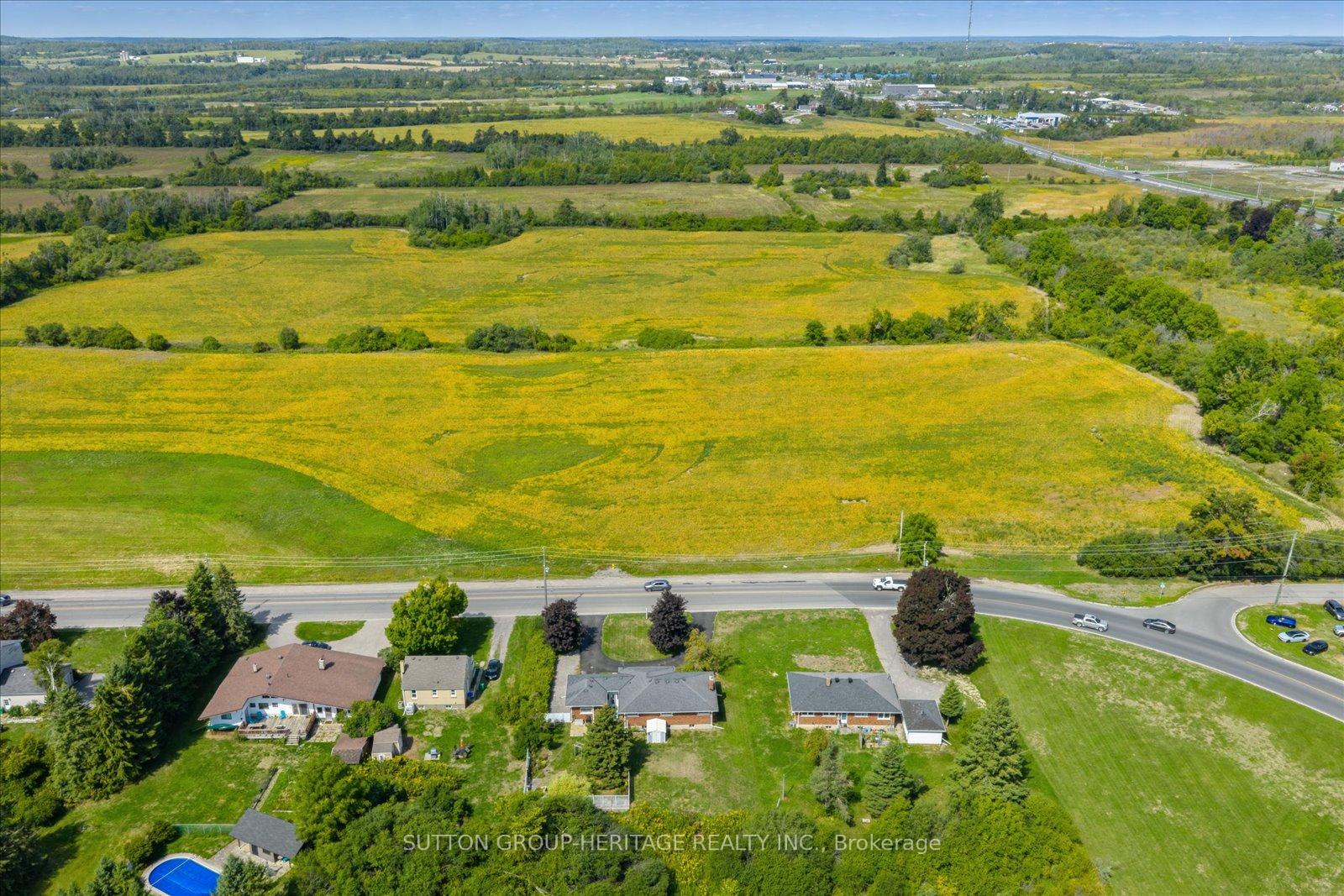 Photo 42 of 619 Towerhill Road, Peterborough, Northcrest Ward 5 — HOMEH