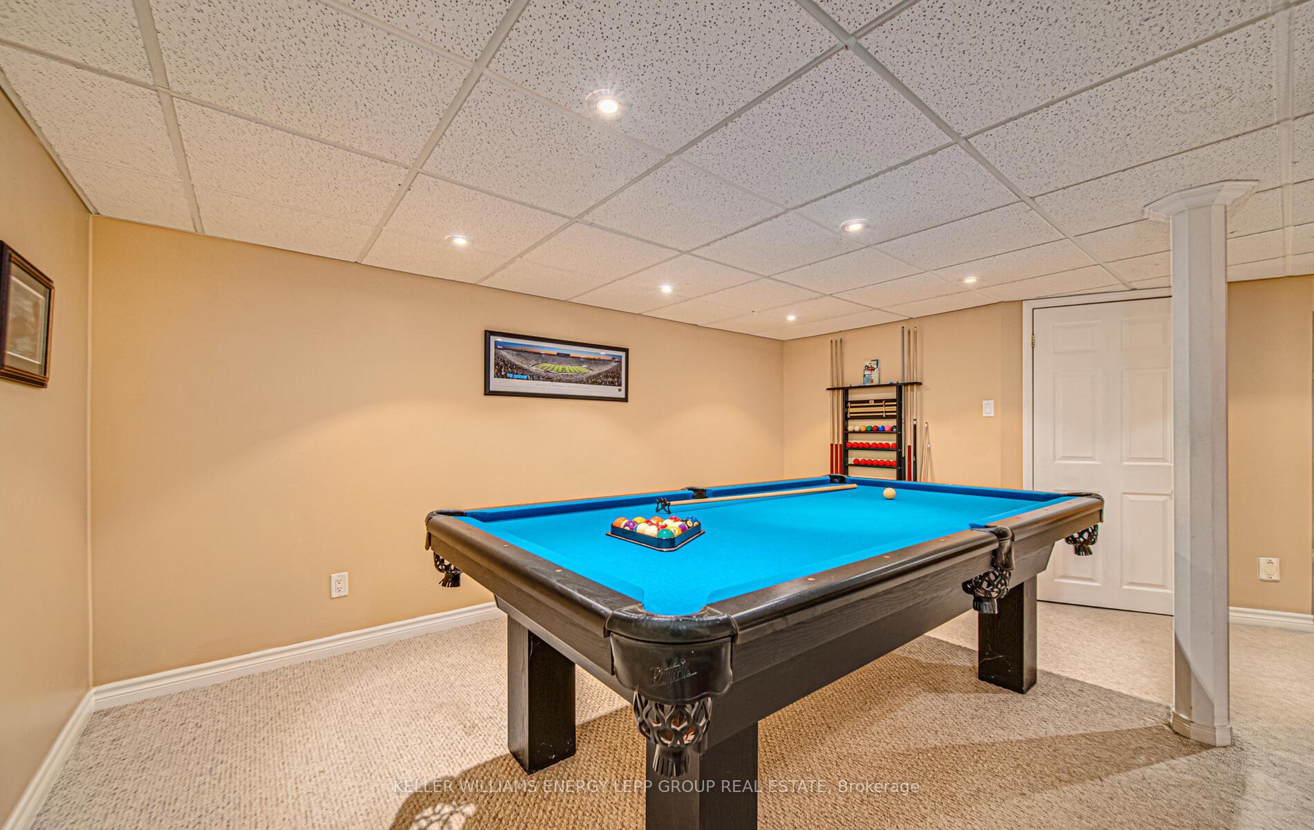 Photo 39 of 38 Fencerow Drive, Whitby, Rolling Acres — HOMEH