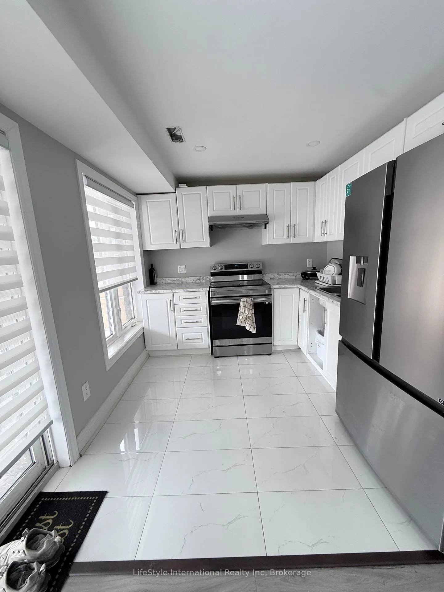 Photo 1 of 57 Keating Street, Guelph, Grange Road — HOMEH