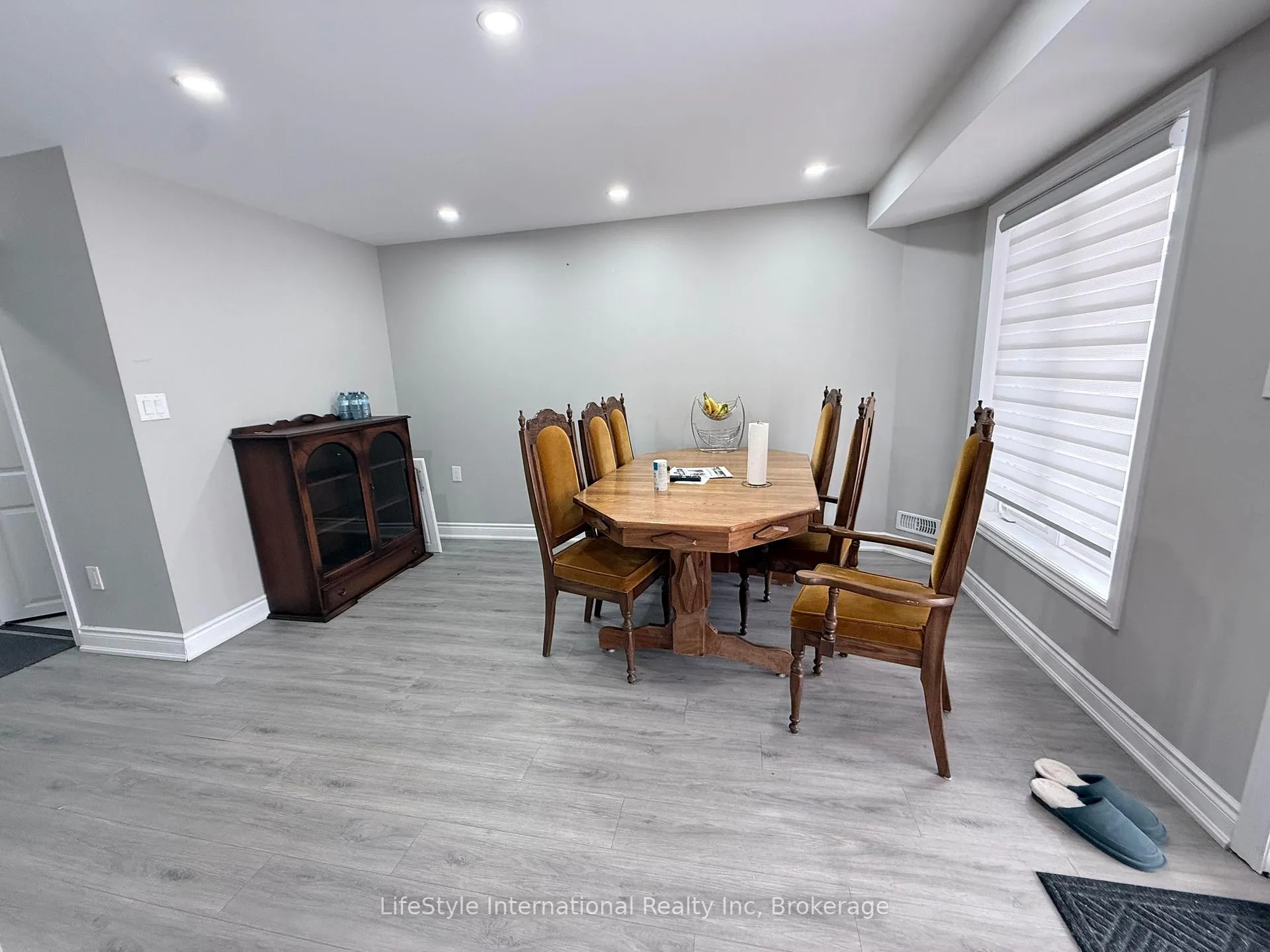 Photo 2 of 57 Keating Street, Guelph, Grange Road — HOMEH