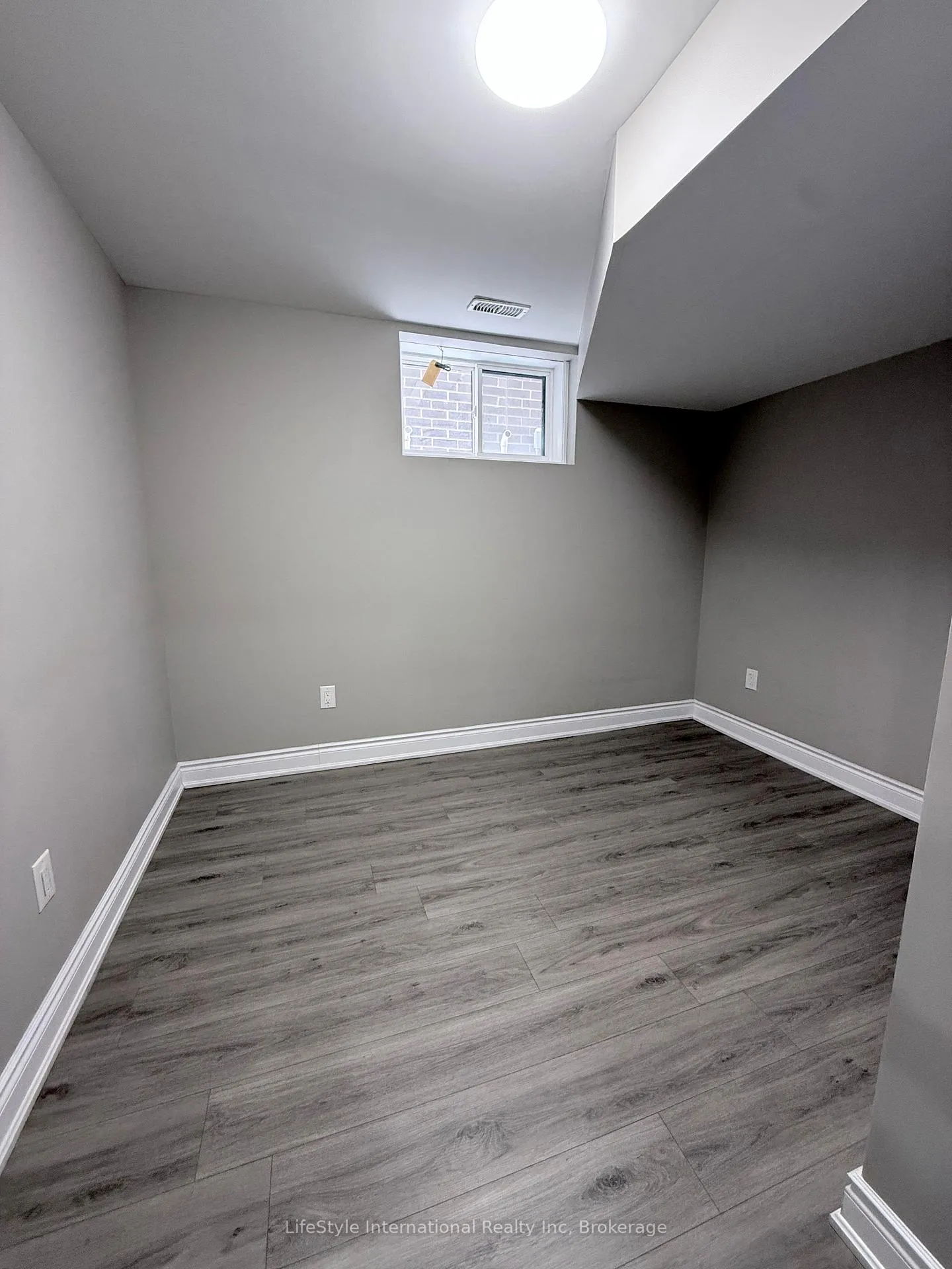 Photo 3 of 57 Keating Street, Guelph, Grange Road — HOMEH