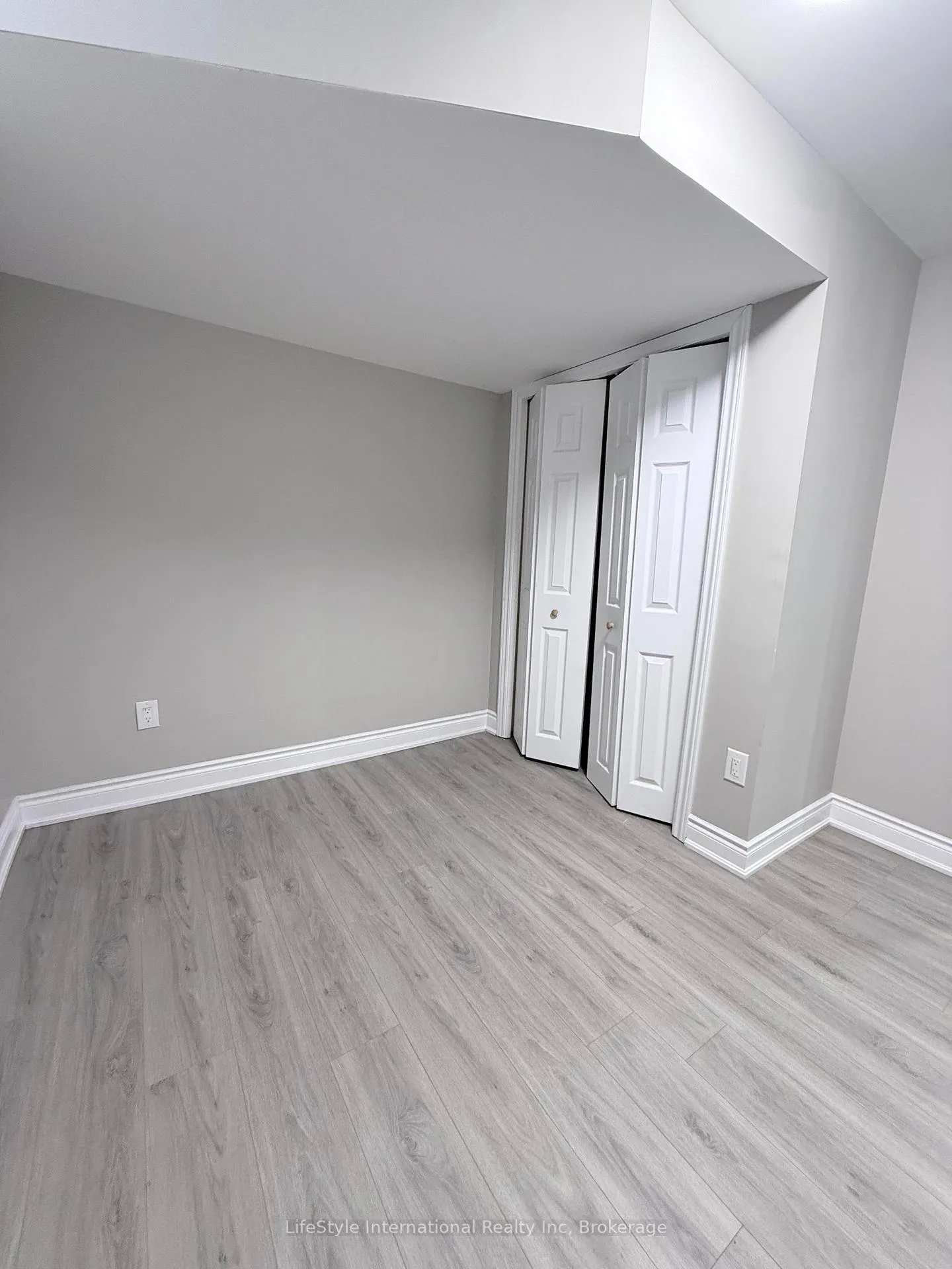 Photo 4 of 57 Keating Street, Guelph, Grange Road — HOMEH