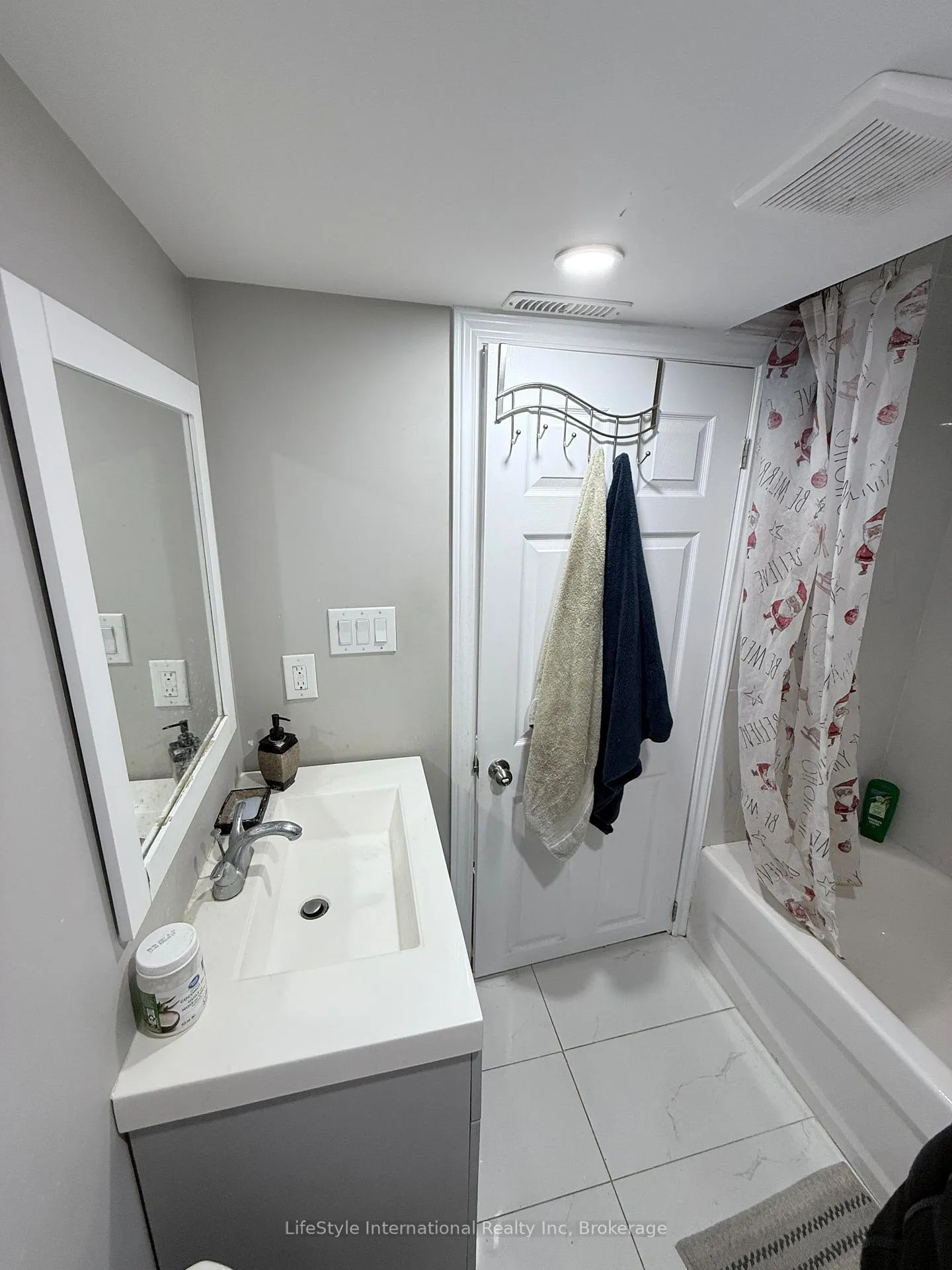 Photo 5 of 57 Keating Street, Guelph, Grange Road — HOMEH