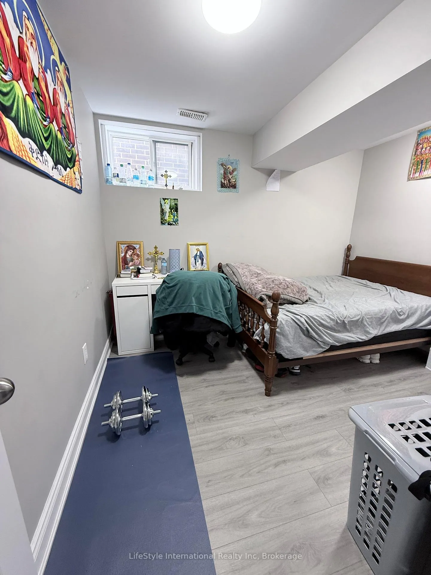 Photo 6 of 57 Keating Street, Guelph, Grange Road — HOMEH