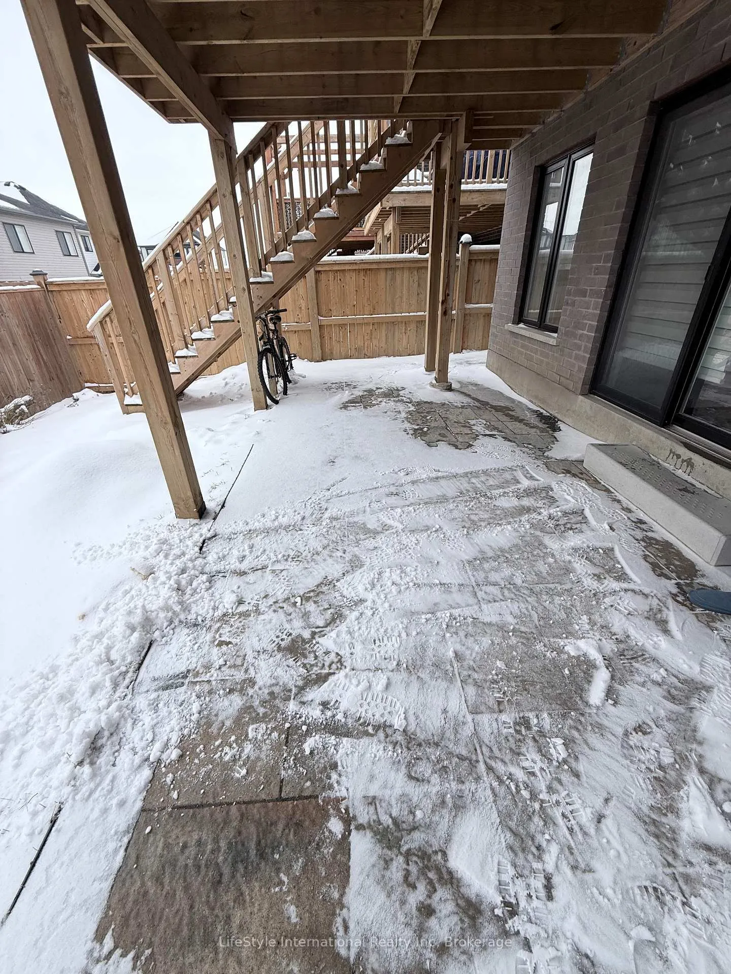 Photo 7 of 57 Keating Street, Guelph, Grange Road — HOMEH