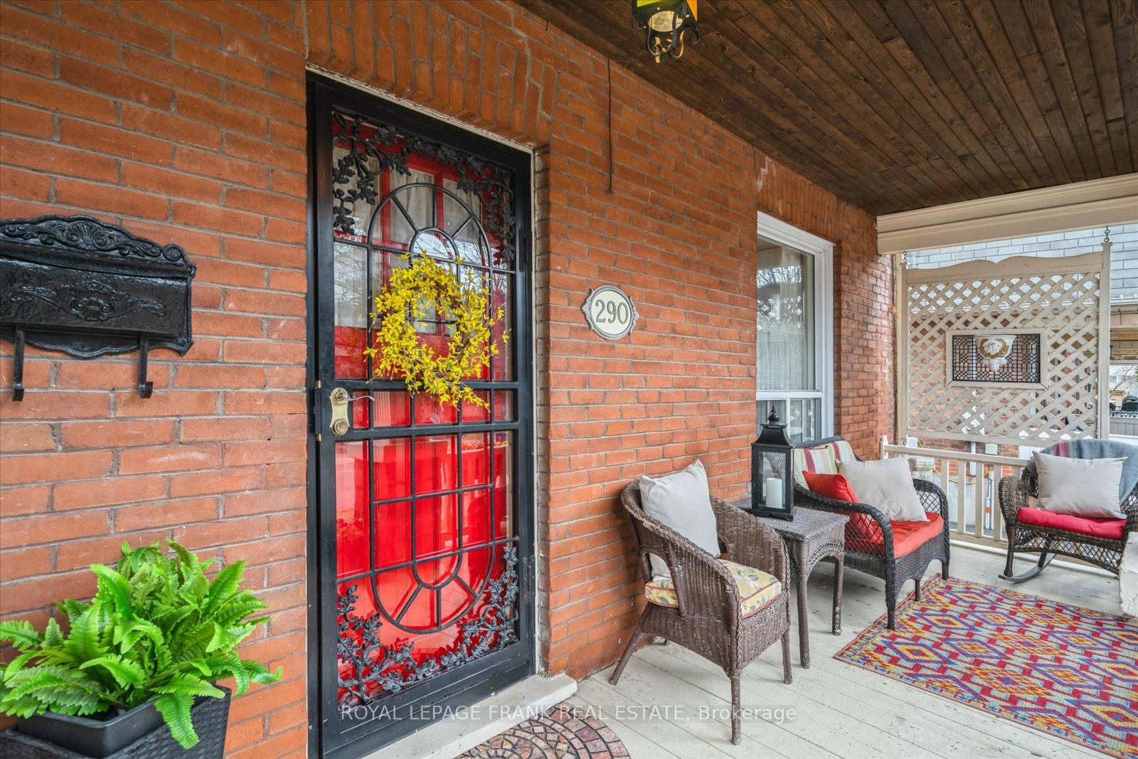 Photo 5 of 290 Arthur Street, Oshawa, Central — HOMEH