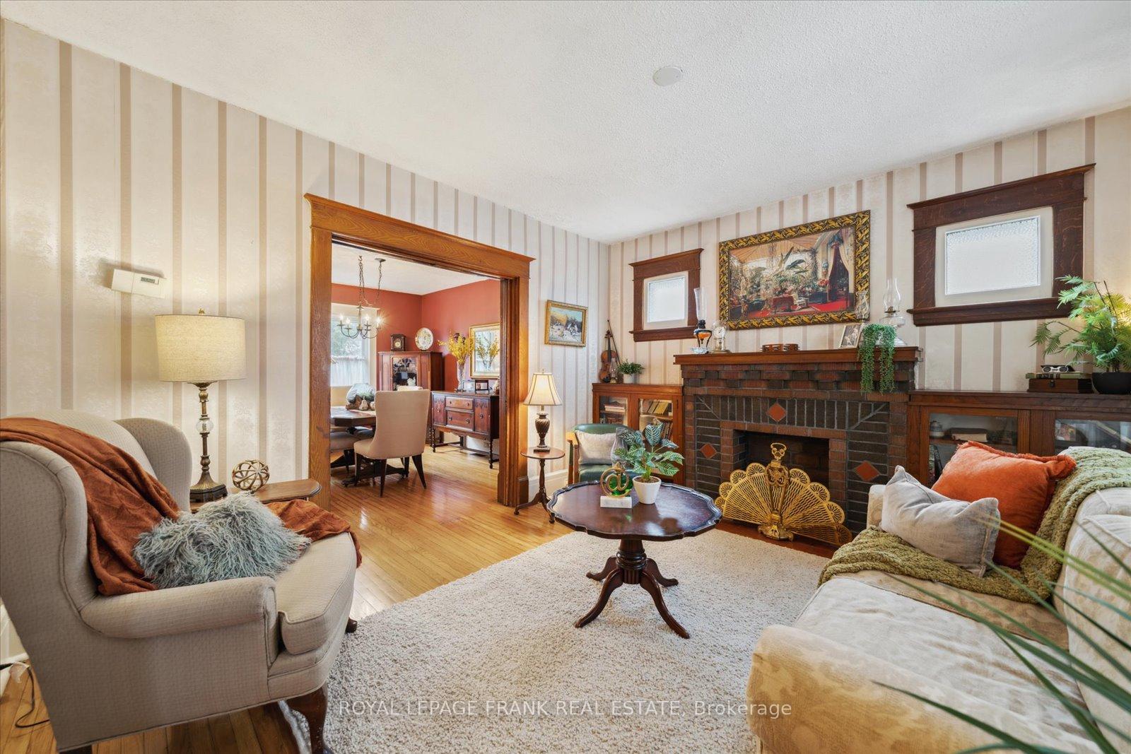 Photo 10 of 290 Arthur Street, Oshawa, Central — HOMEH