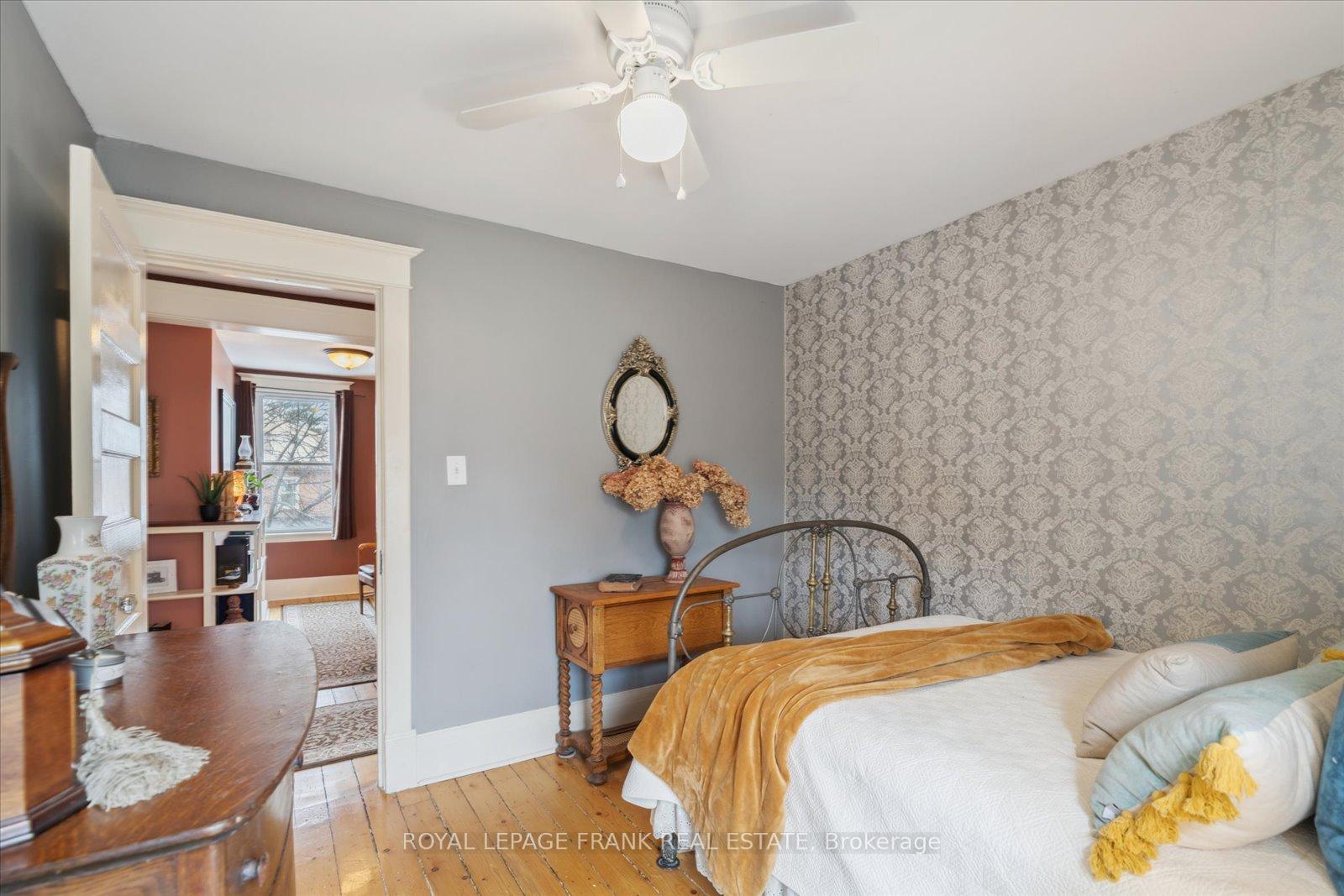 Photo 21 of 290 Arthur Street, Oshawa, Central — HOMEH