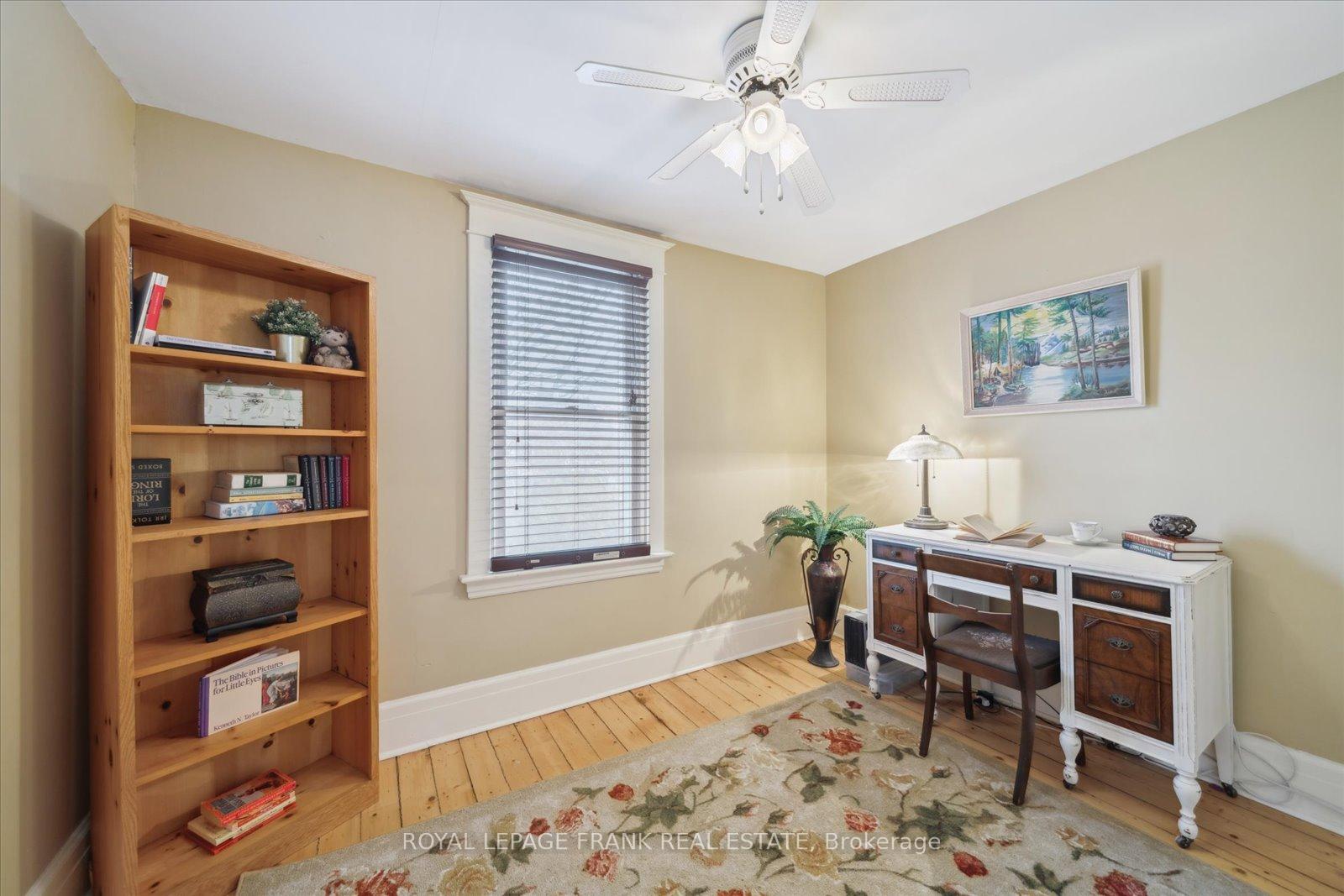 Photo 23 of 290 Arthur Street, Oshawa, Central — HOMEH