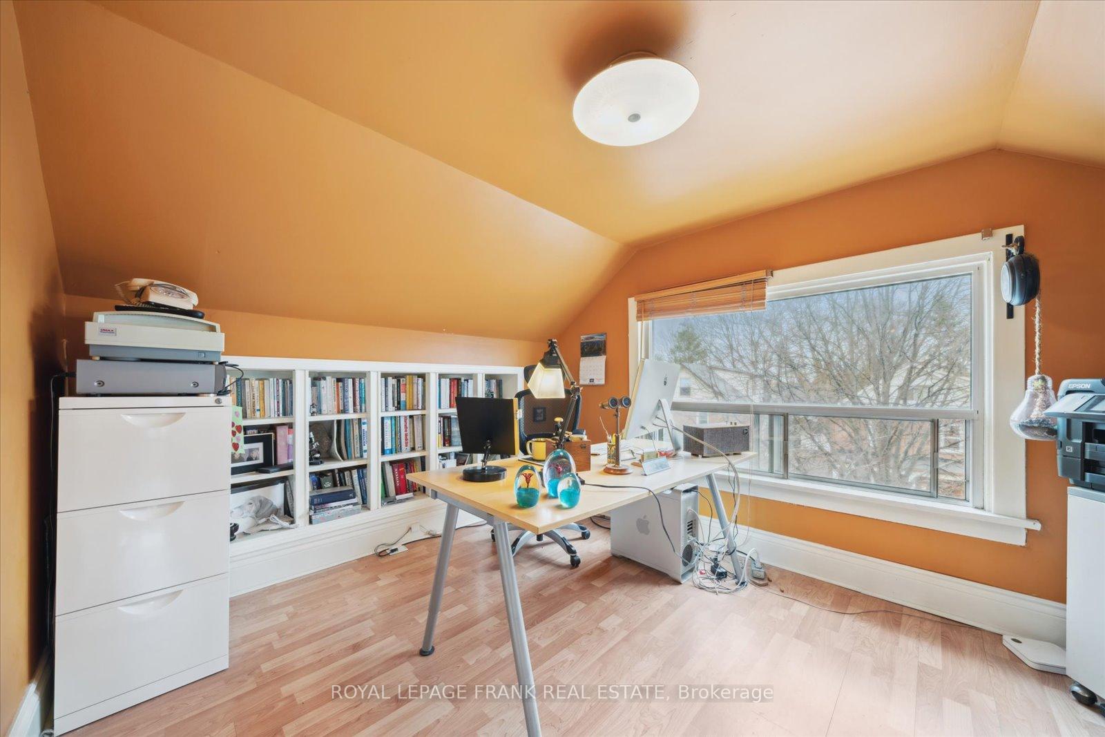 Photo 34 of 290 Arthur Street, Oshawa, Central — HOMEH