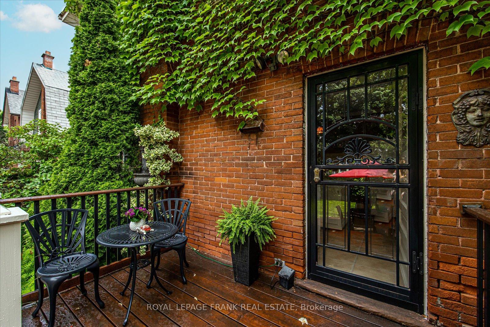 Photo 36 of 290 Arthur Street, Oshawa, Central — HOMEH