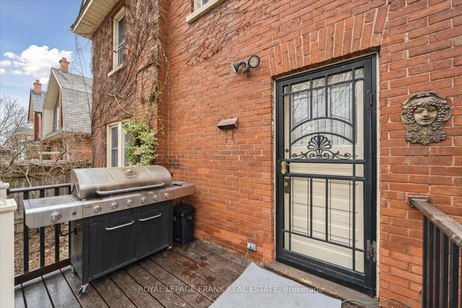 Photo 37 of 290 Arthur Street, Oshawa, Central — HOMEH