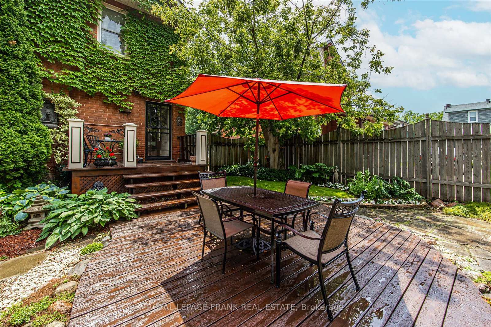 Photo 38 of 290 Arthur Street, Oshawa, Central — HOMEH