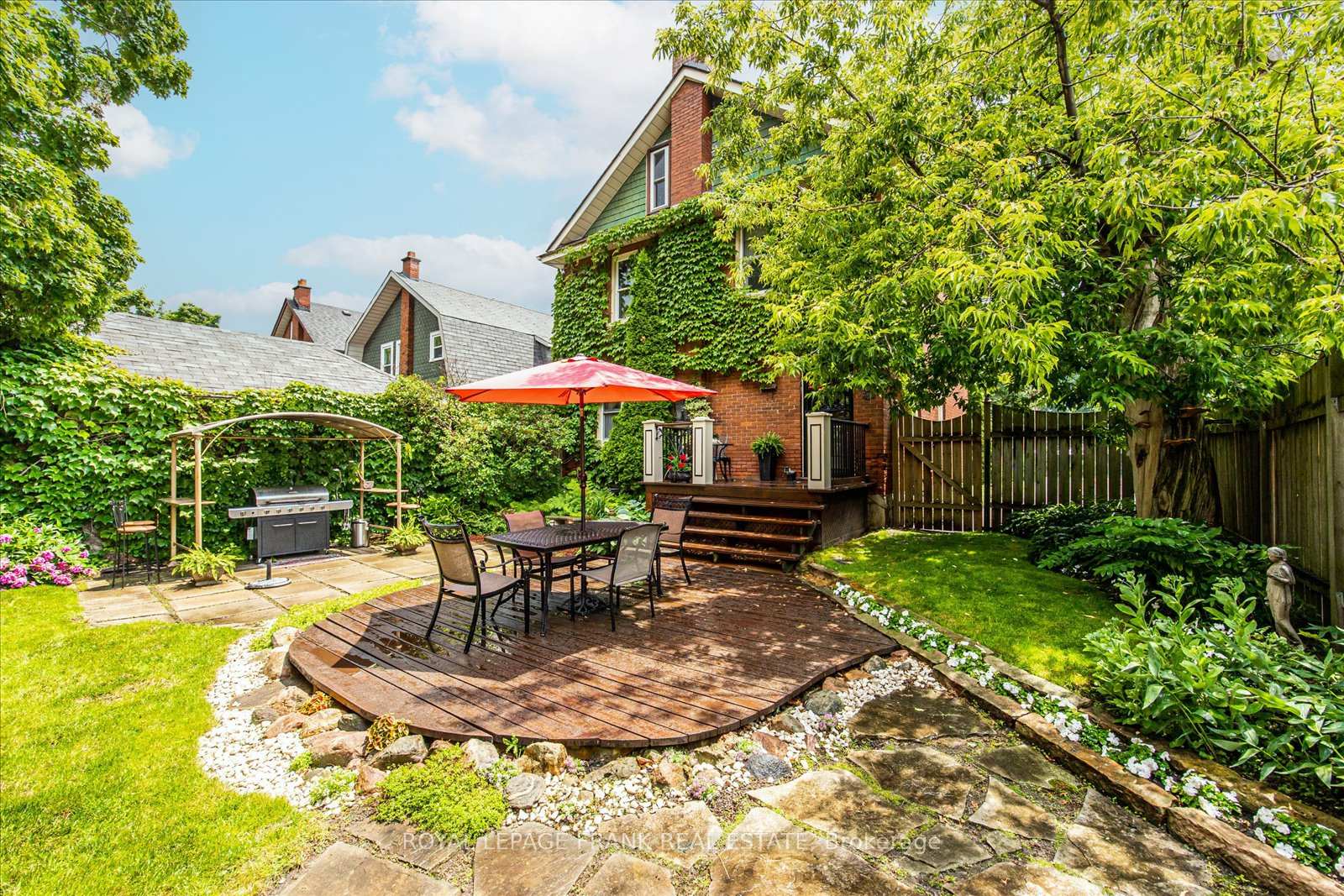 Photo 41 of 290 Arthur Street, Oshawa, Central — HOMEH
