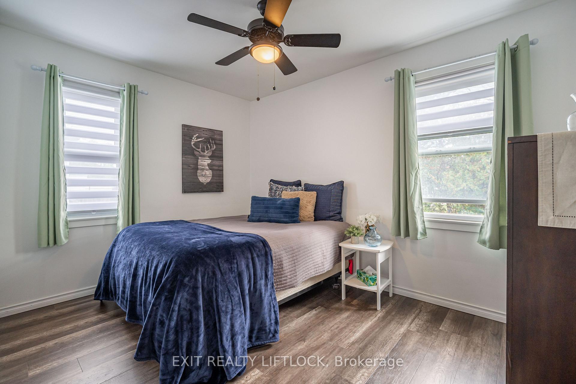 Photo 6 of 489 Hamilton Street, Peterborough, Otonabee Ward 1 — HOMEH