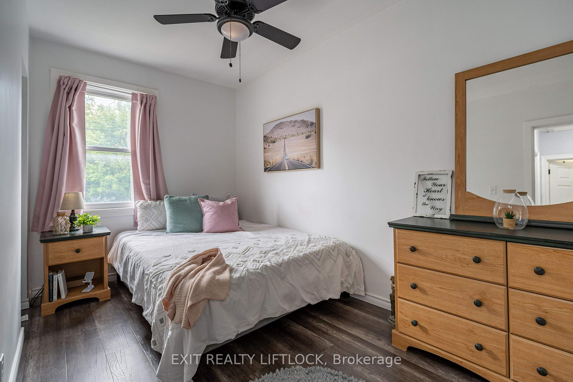 Photo 7 of 489 Hamilton Street, Peterborough, Otonabee Ward 1 — HOMEH