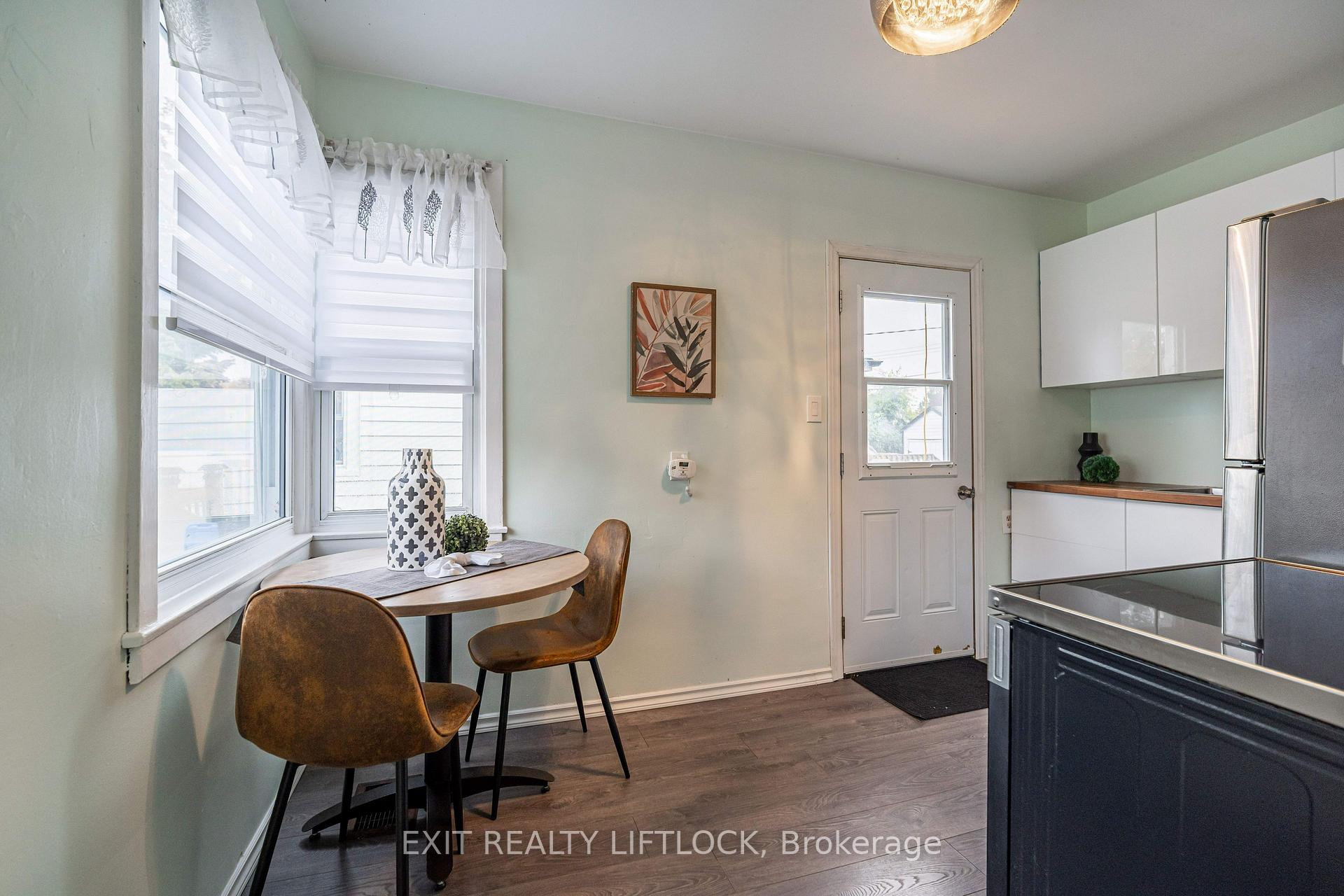 Photo 14 of 489 Hamilton Street, Peterborough, Otonabee Ward 1 — HOMEH